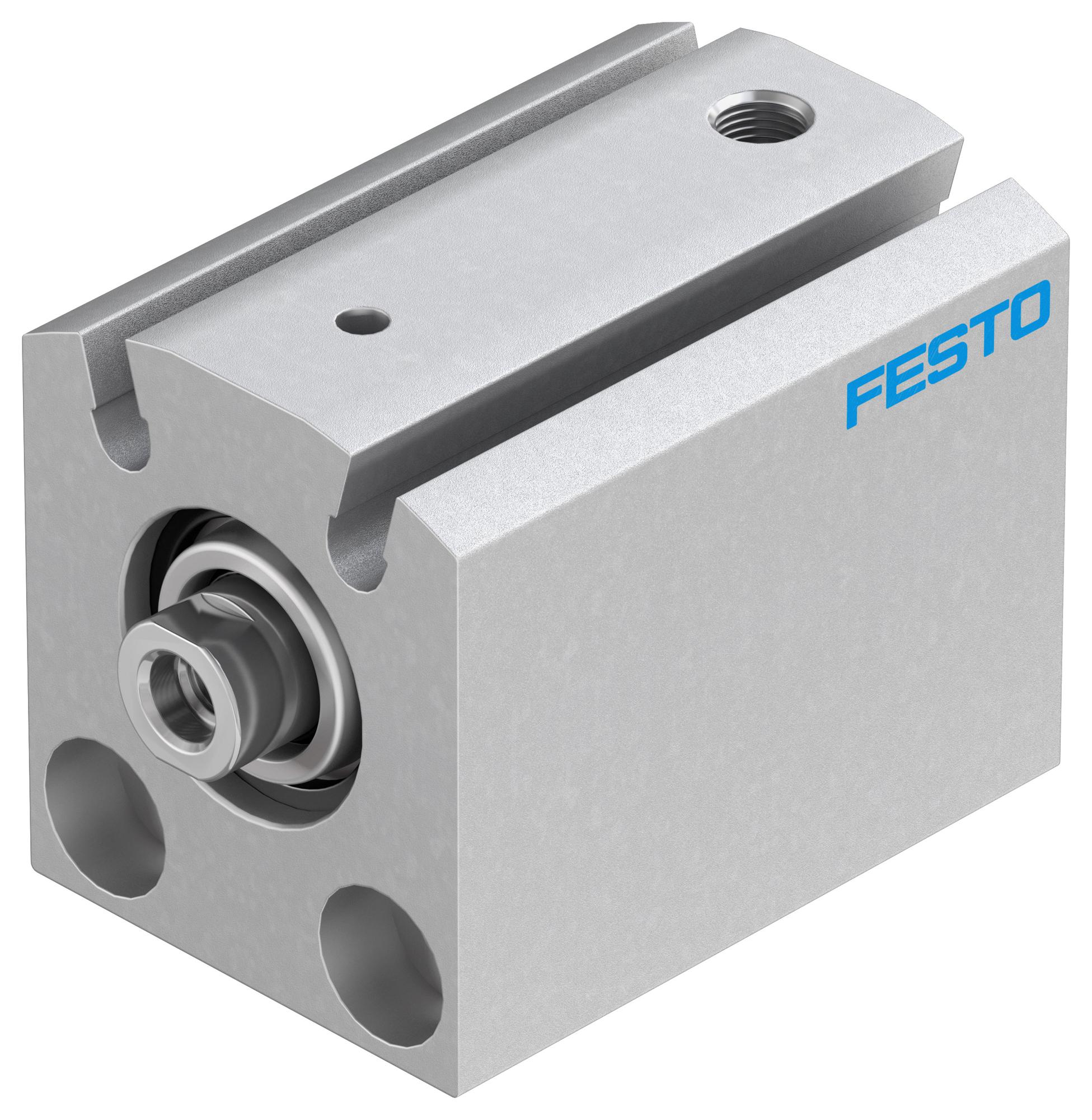 Festo 188097