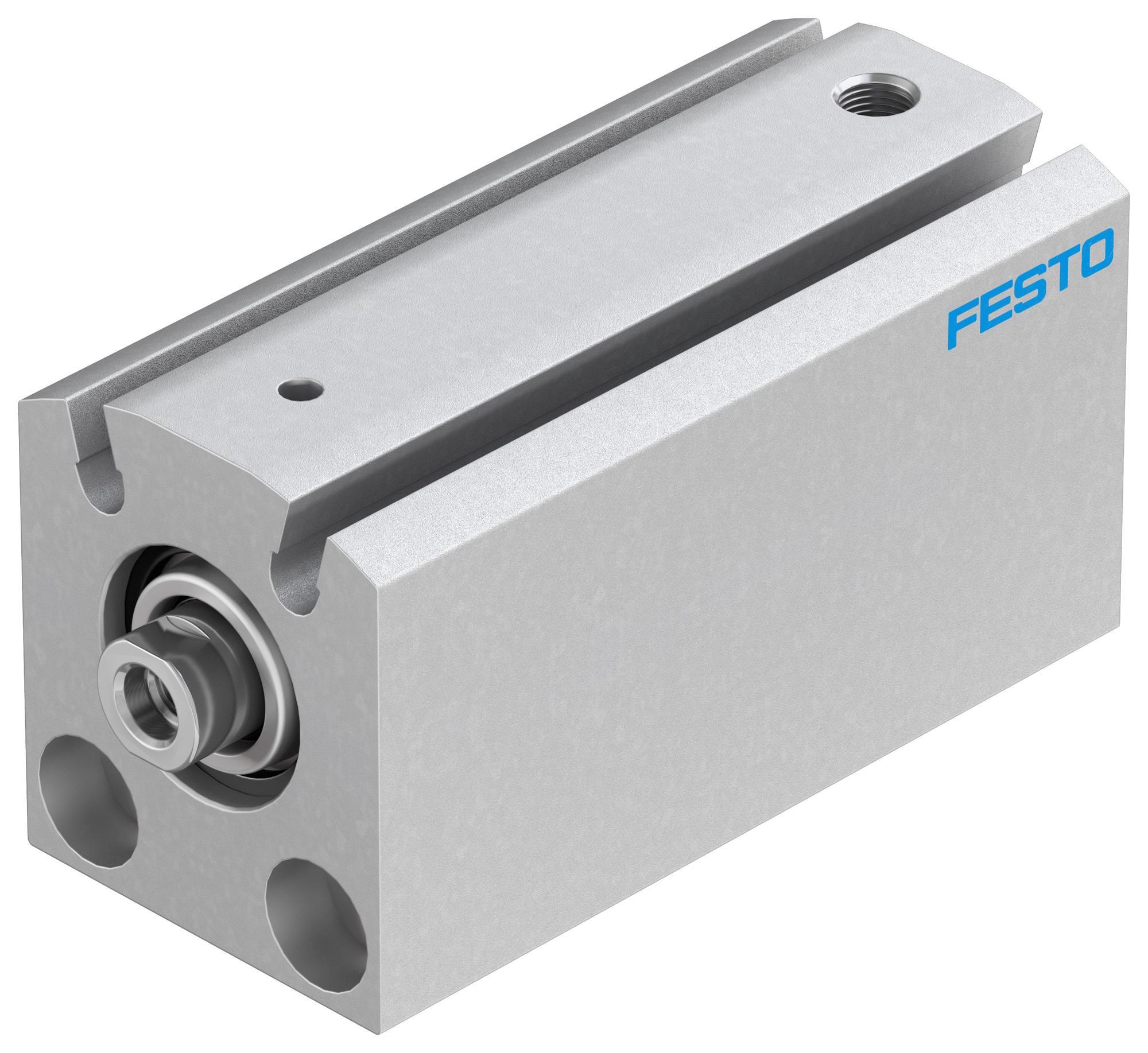 Festo 188098