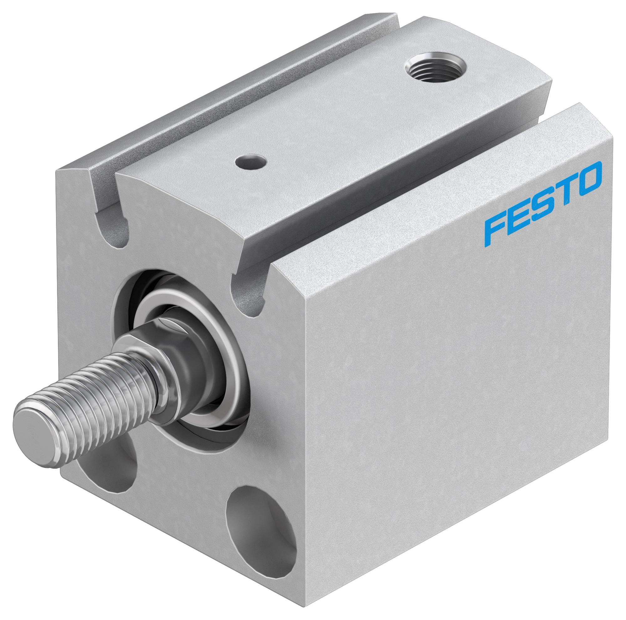 Festo 188102