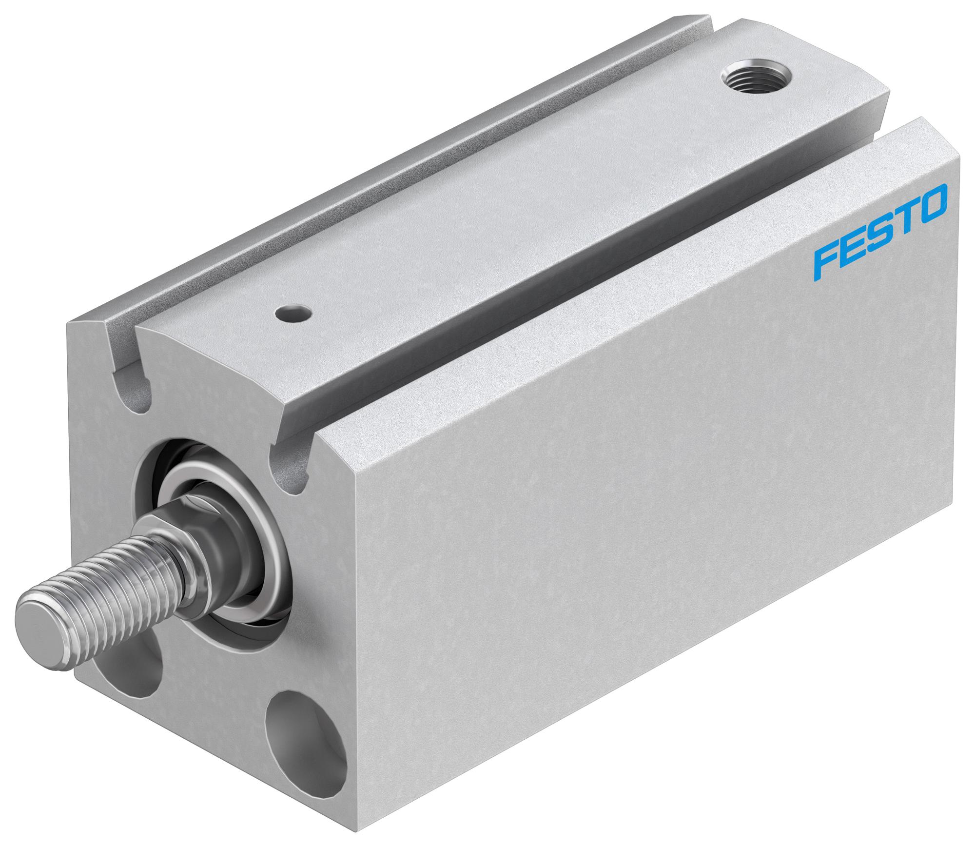 Festo 188104