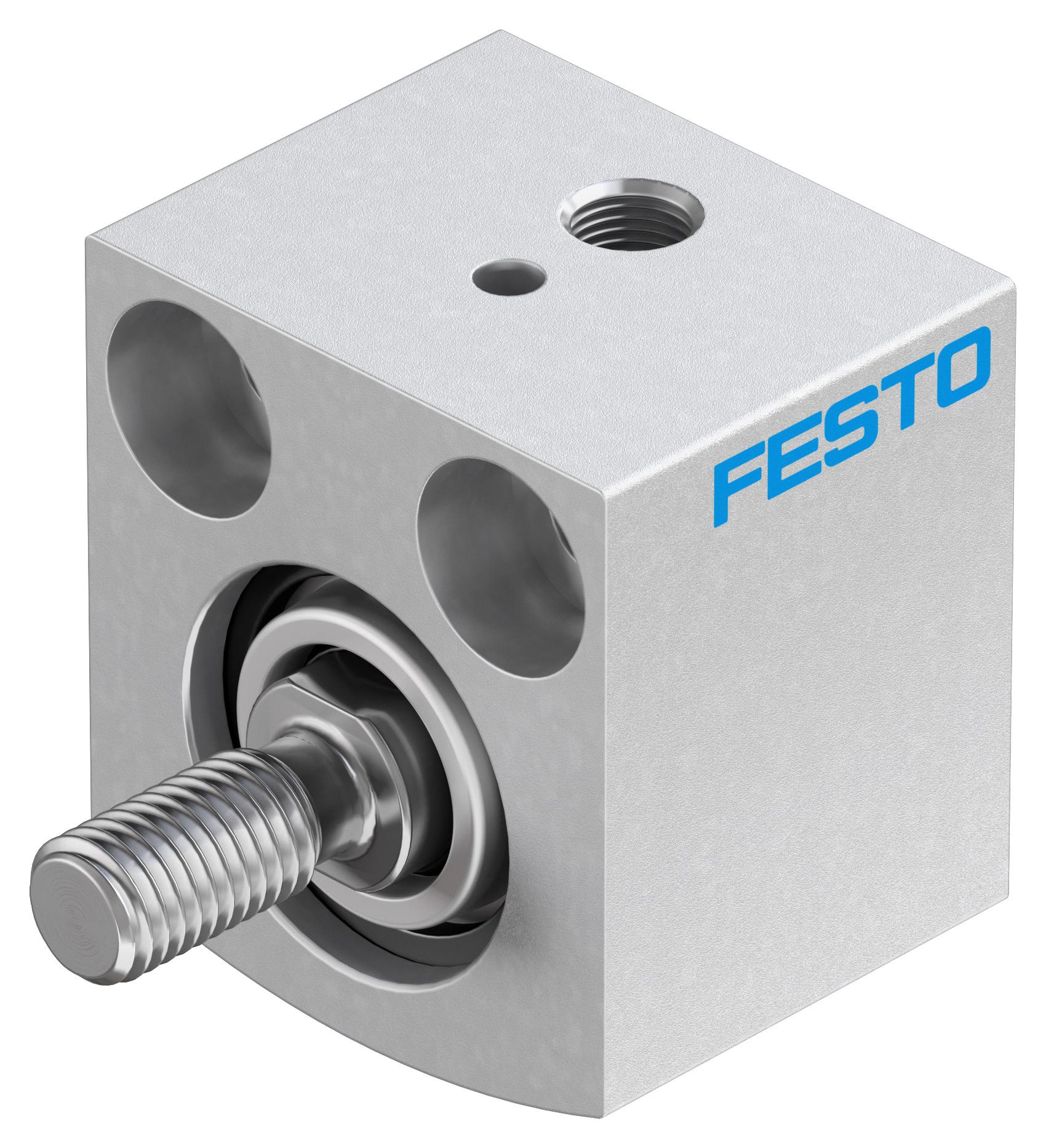 Festo 188105