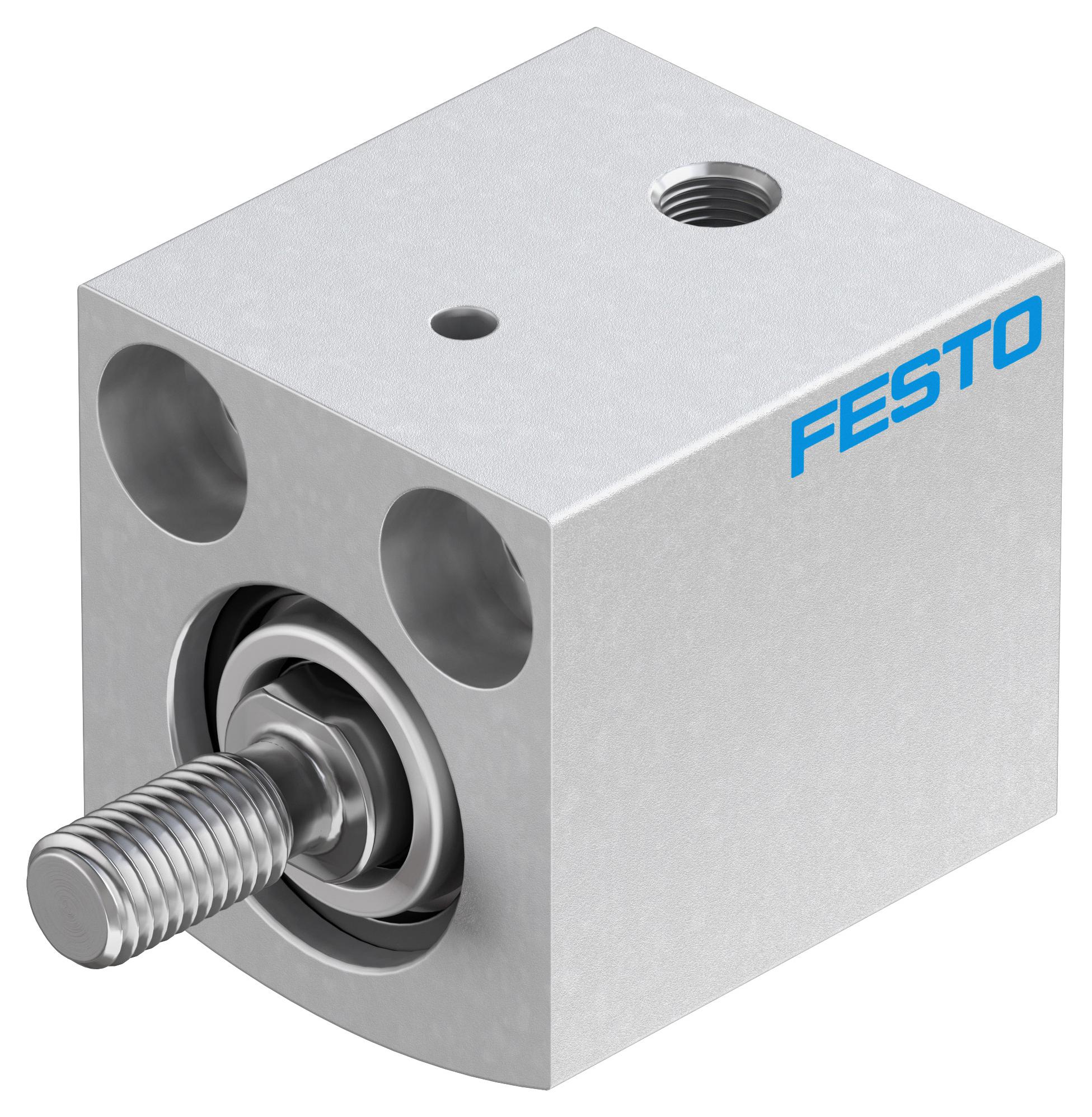 Festo 188106