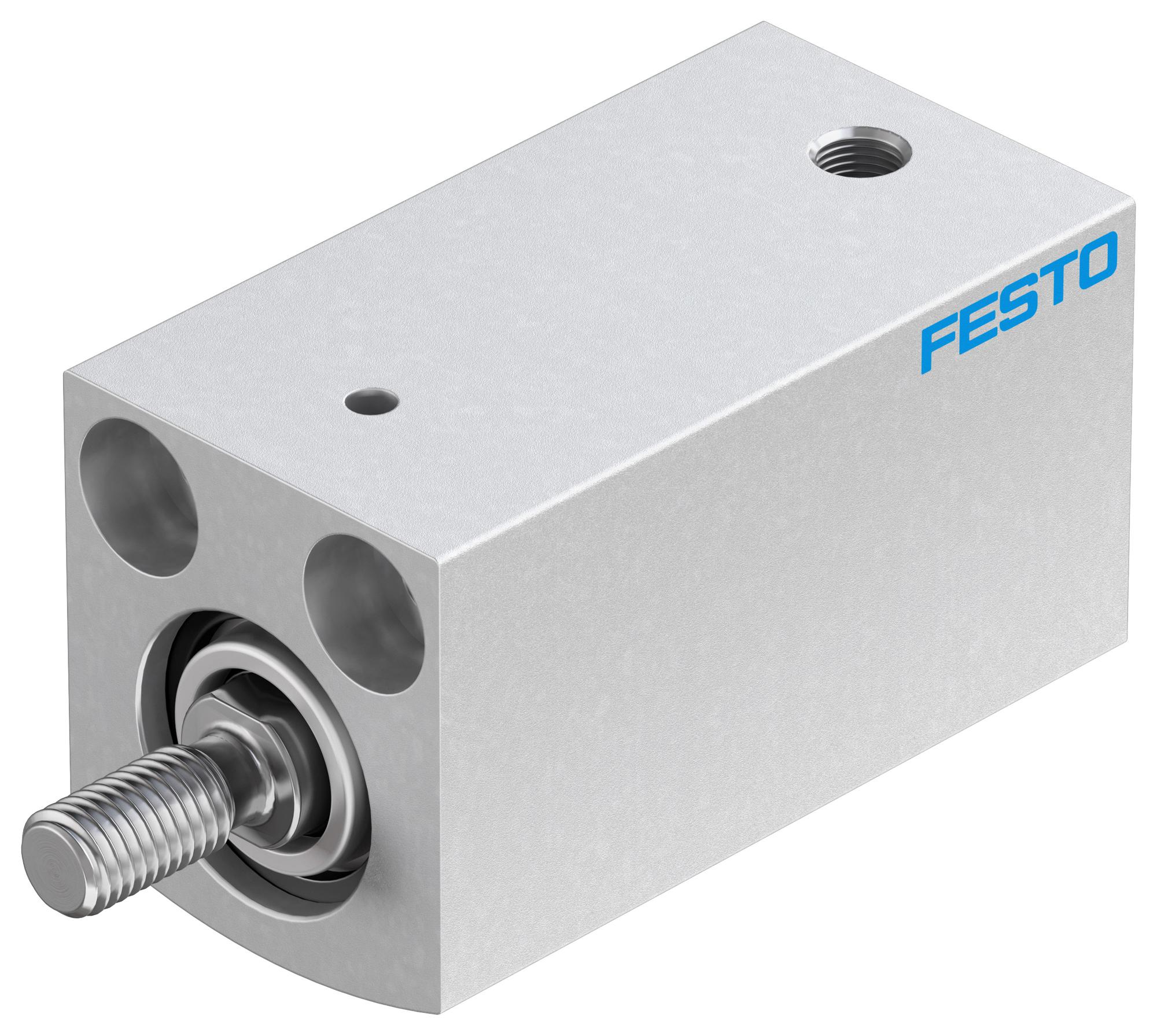 Festo 188107