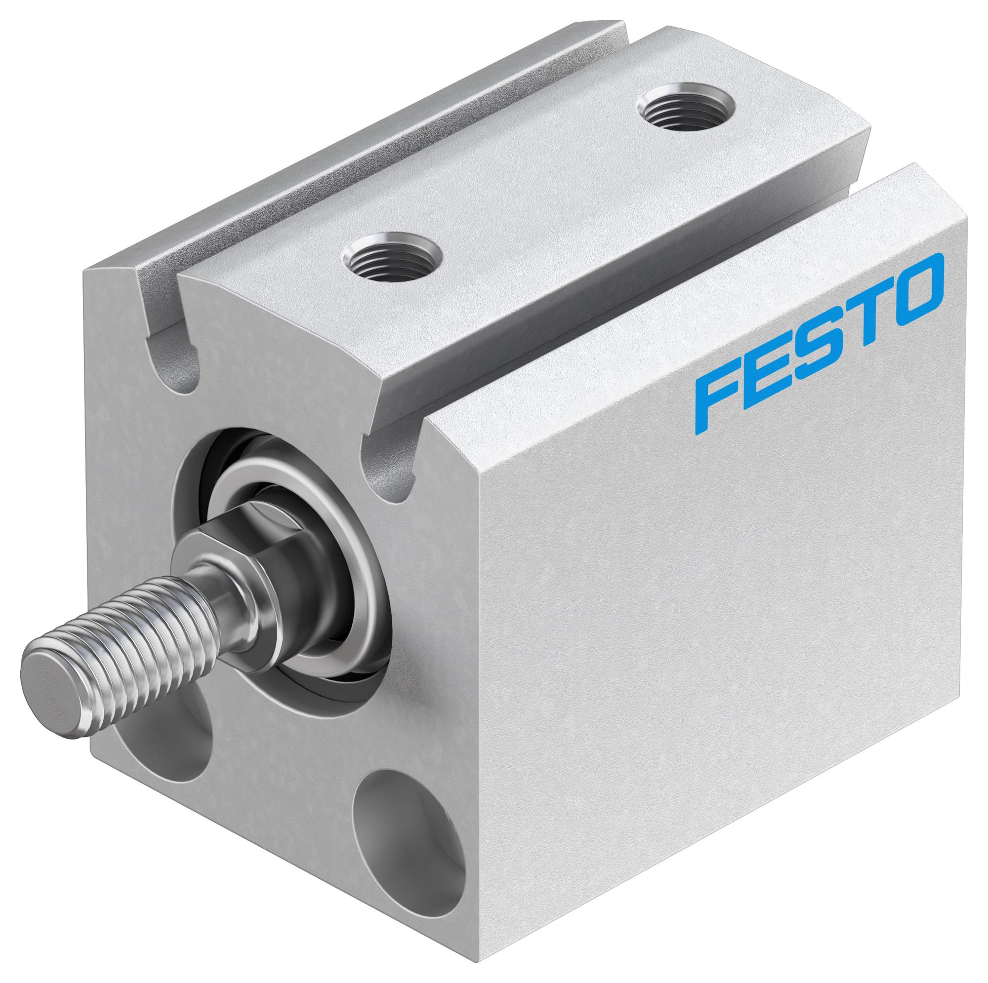 Festo 188118