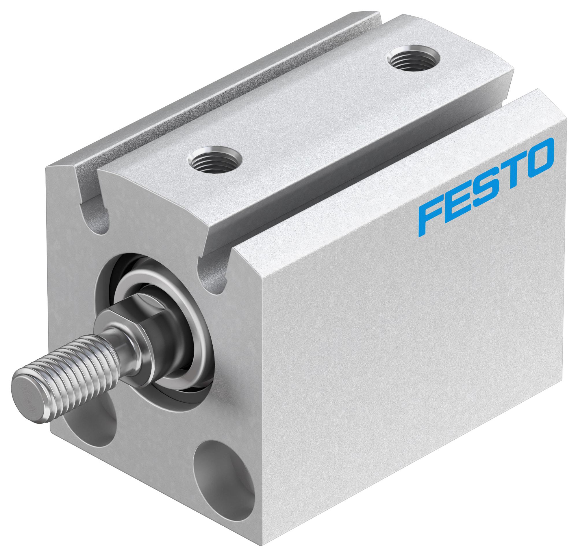 Festo 188119