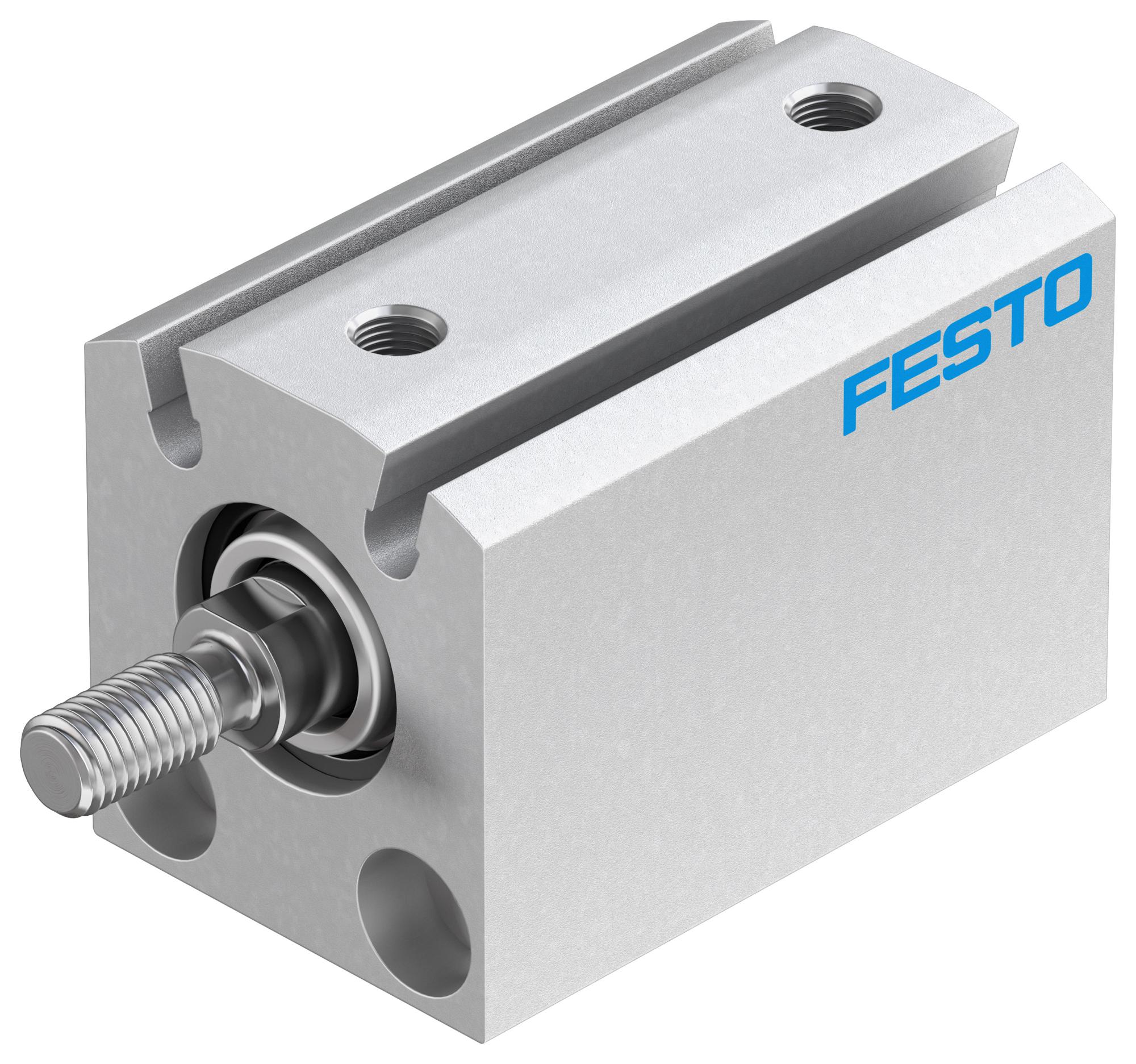 Festo 188120