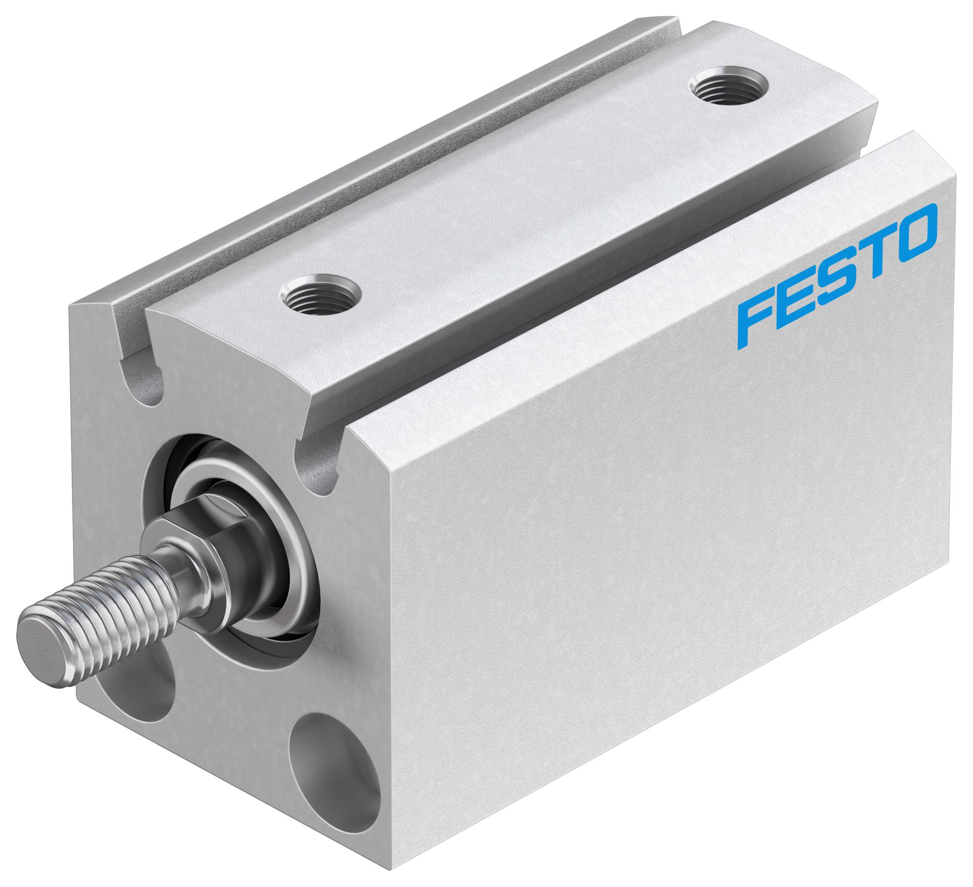 Festo 188121