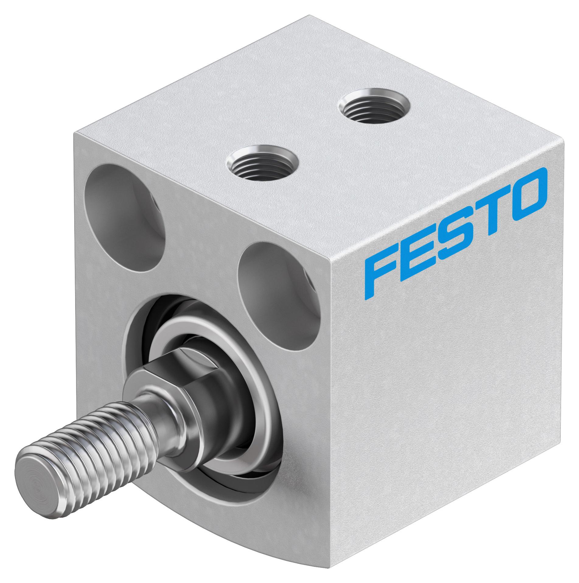 Festo 188123