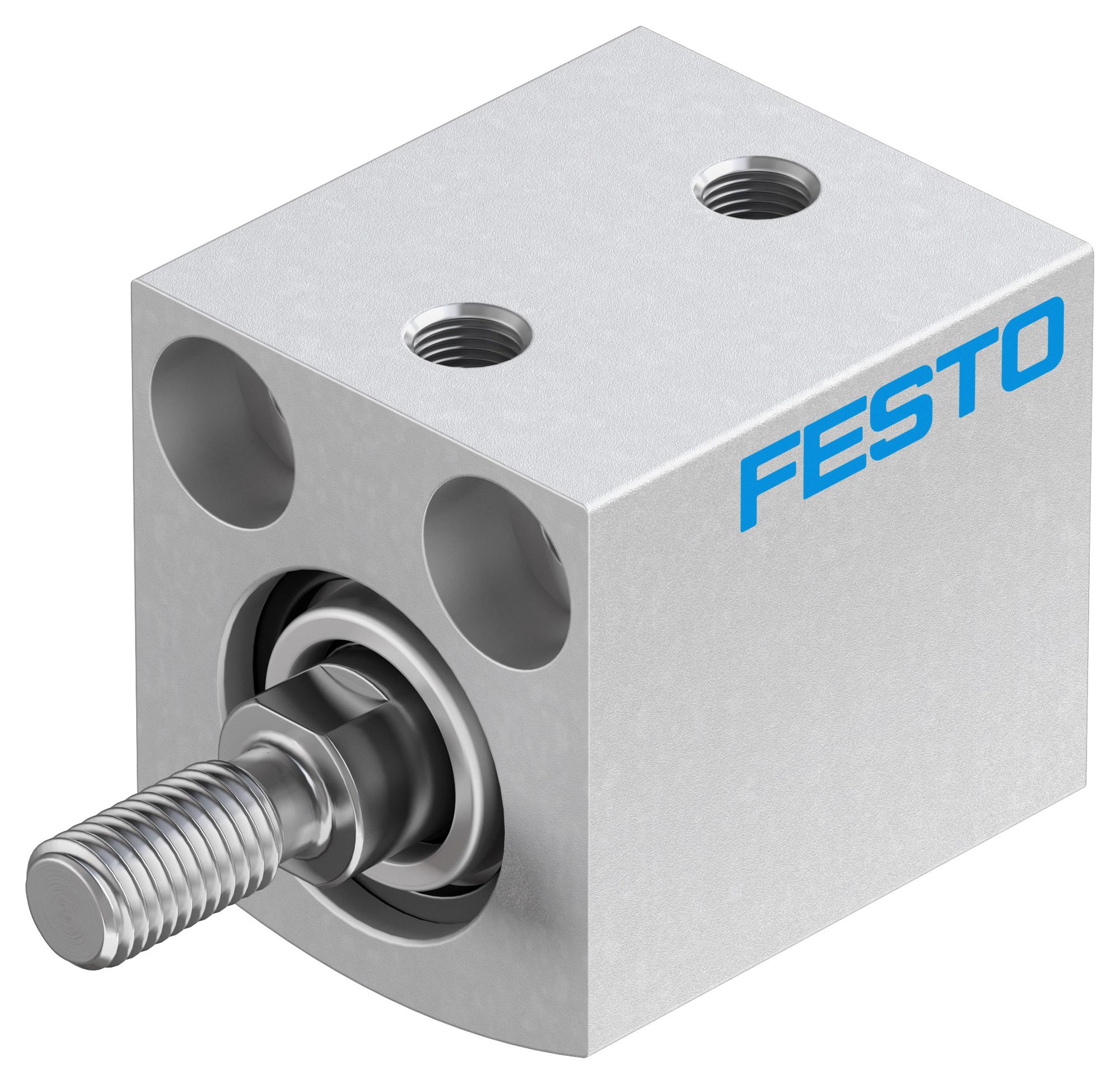 Festo 188124