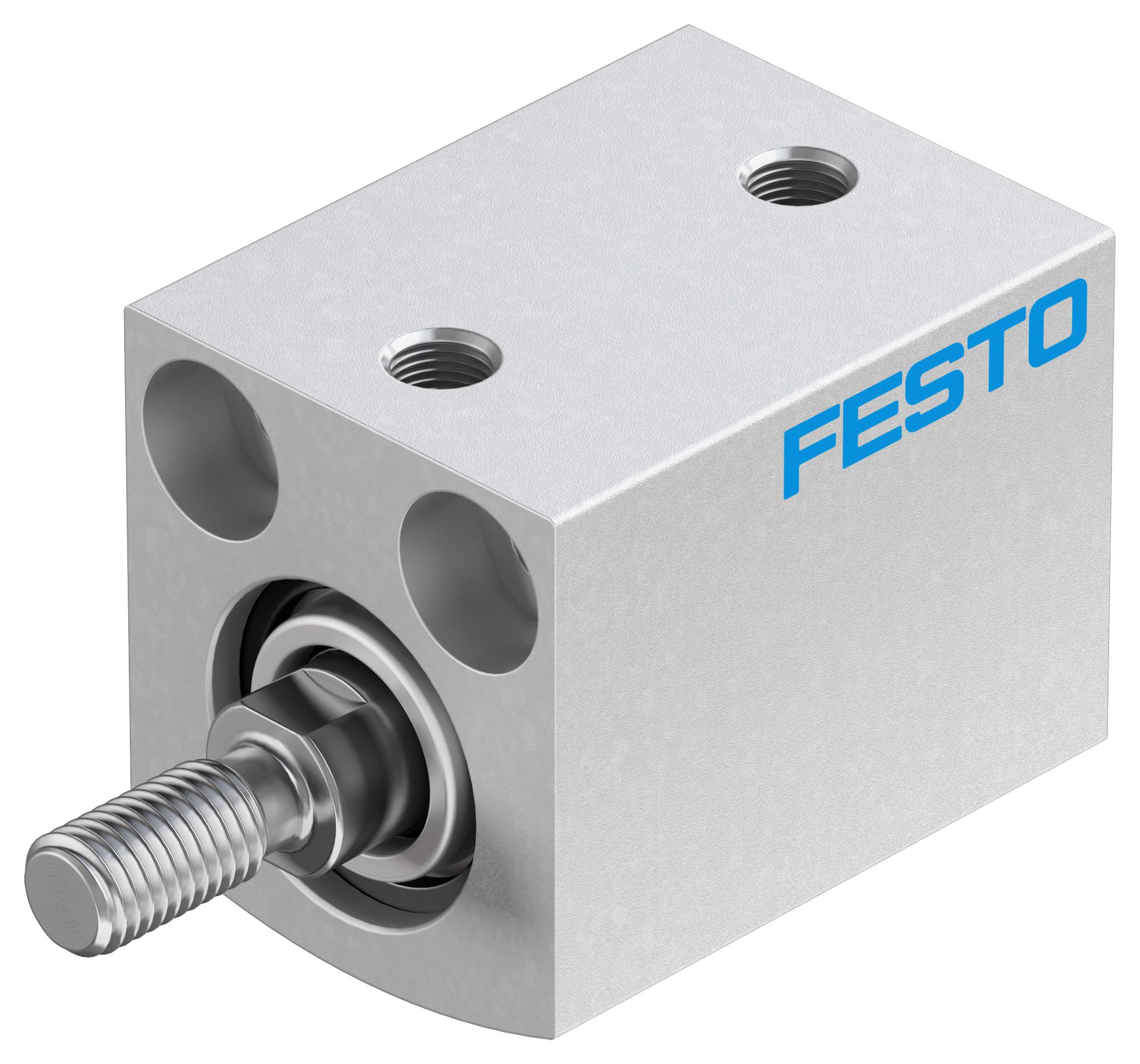 Festo 188125