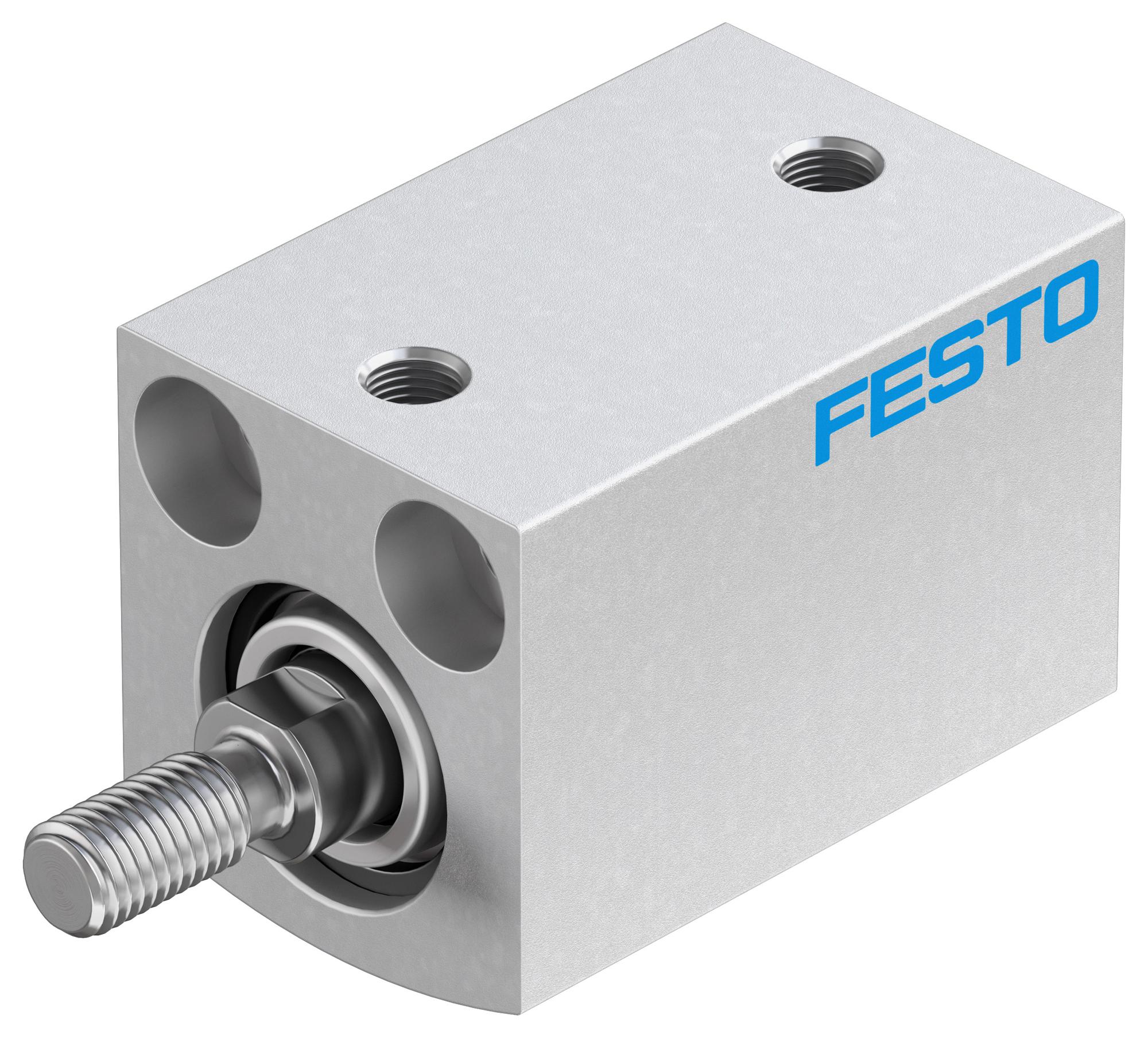 Festo 188126