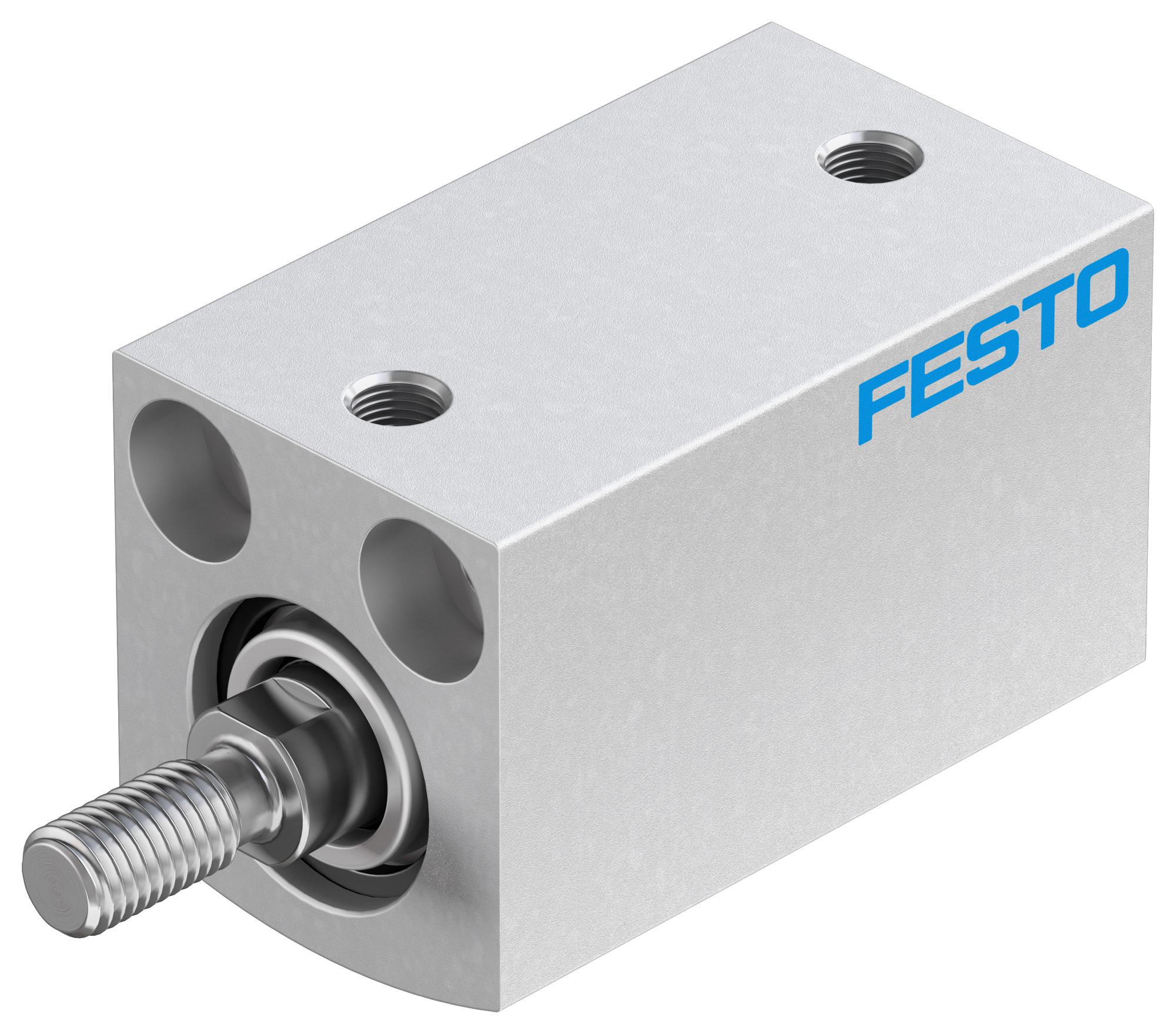 Festo 188127