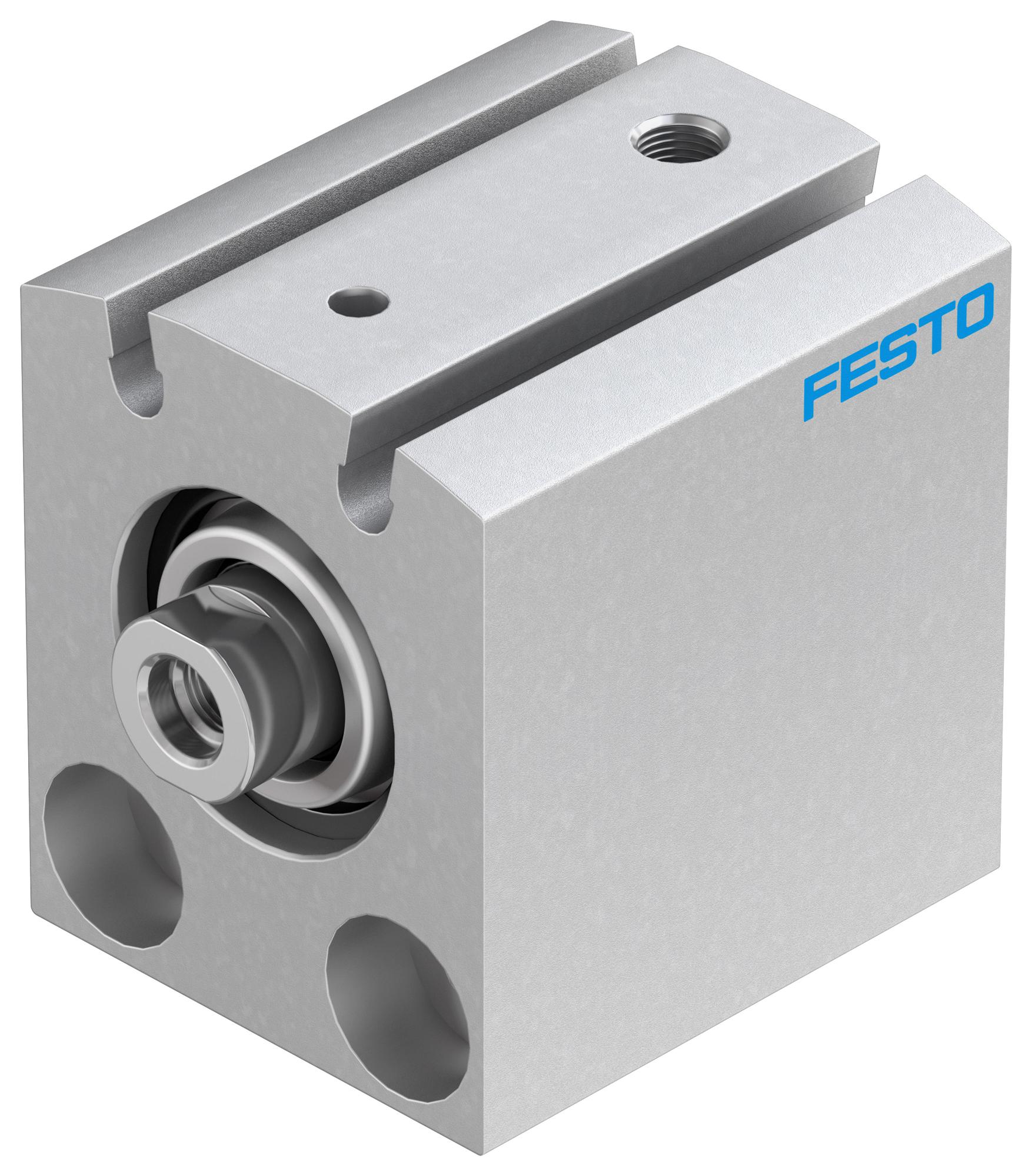 Festo 188128