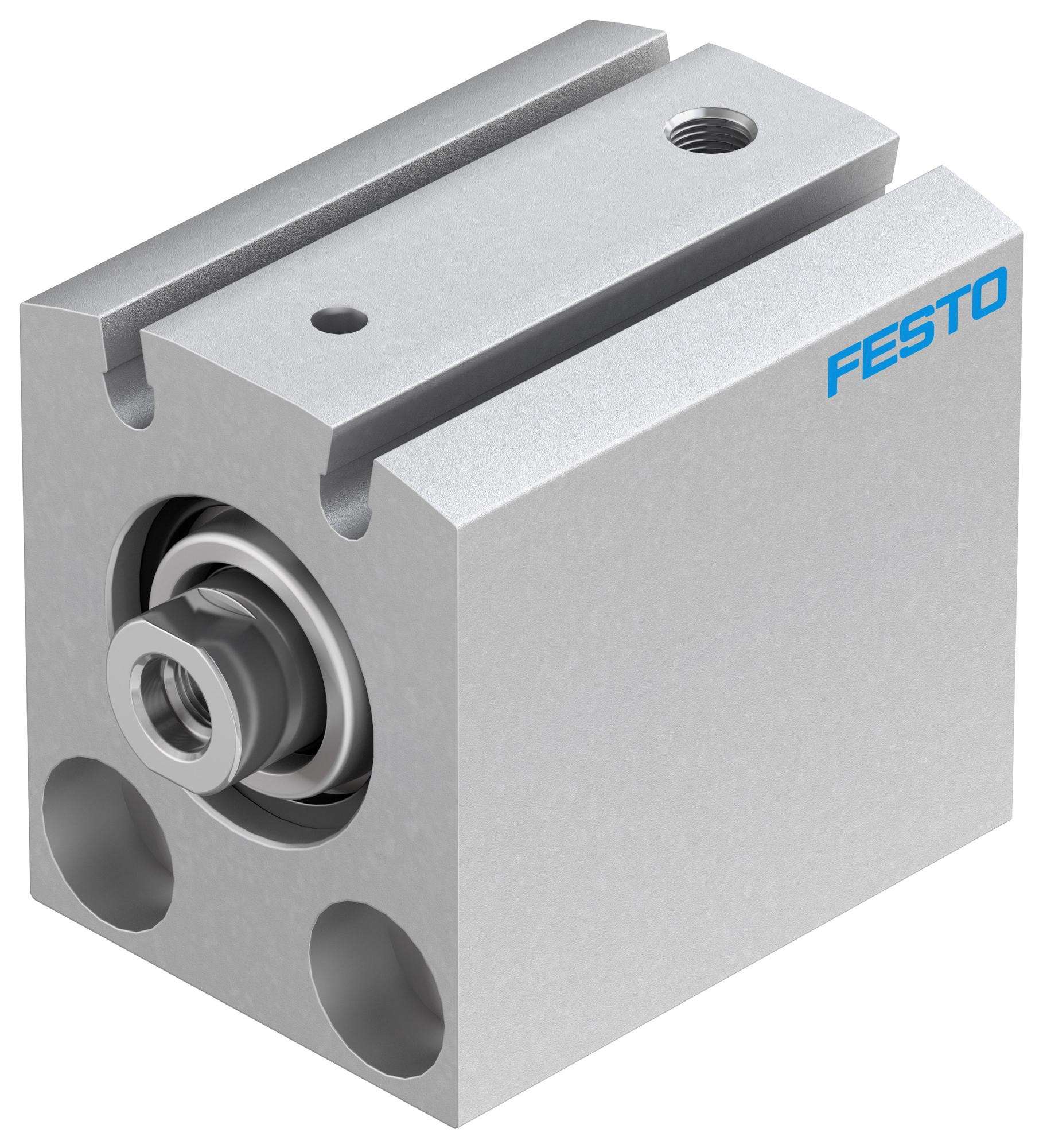 Festo 188129