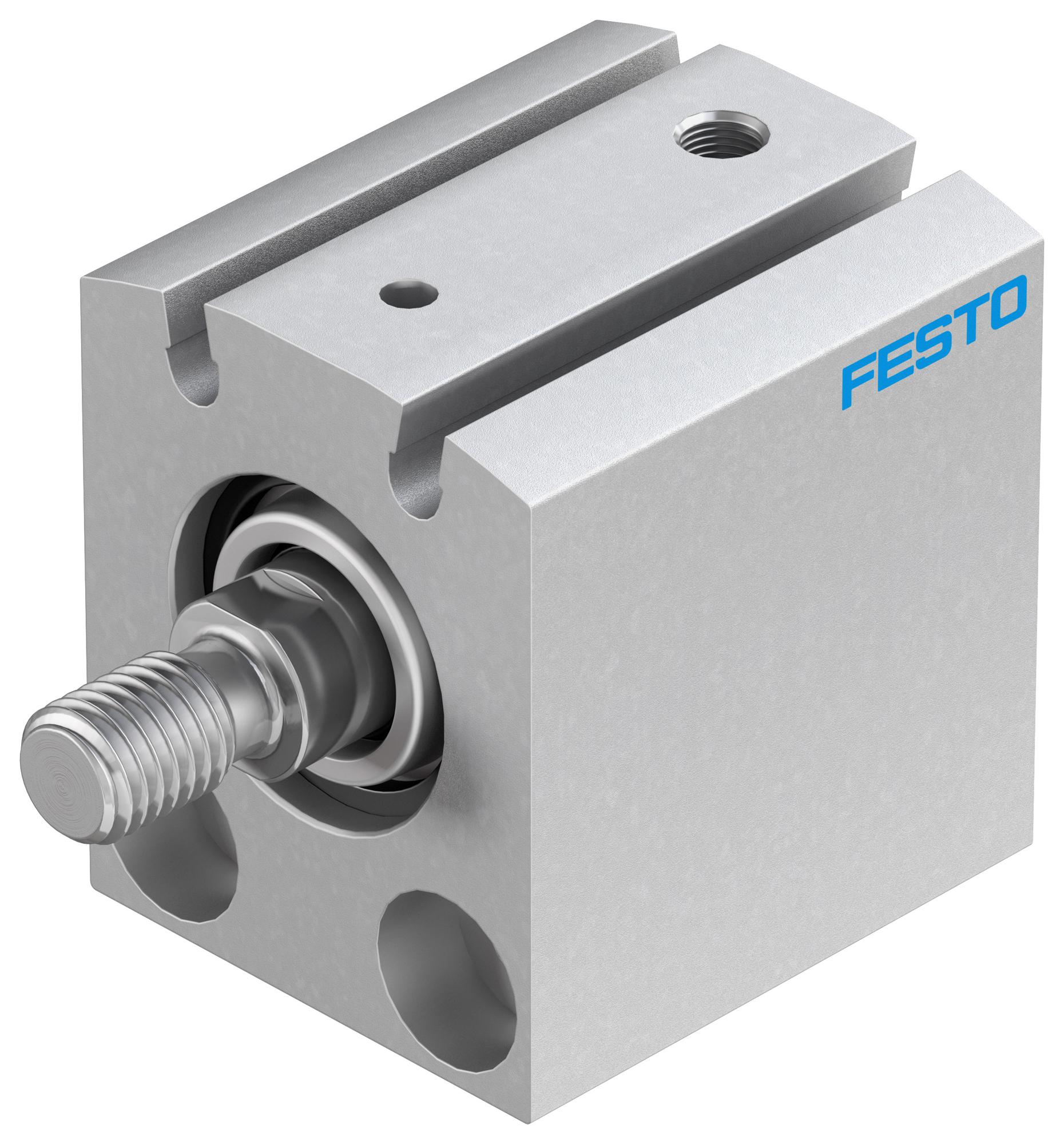 Festo 188134