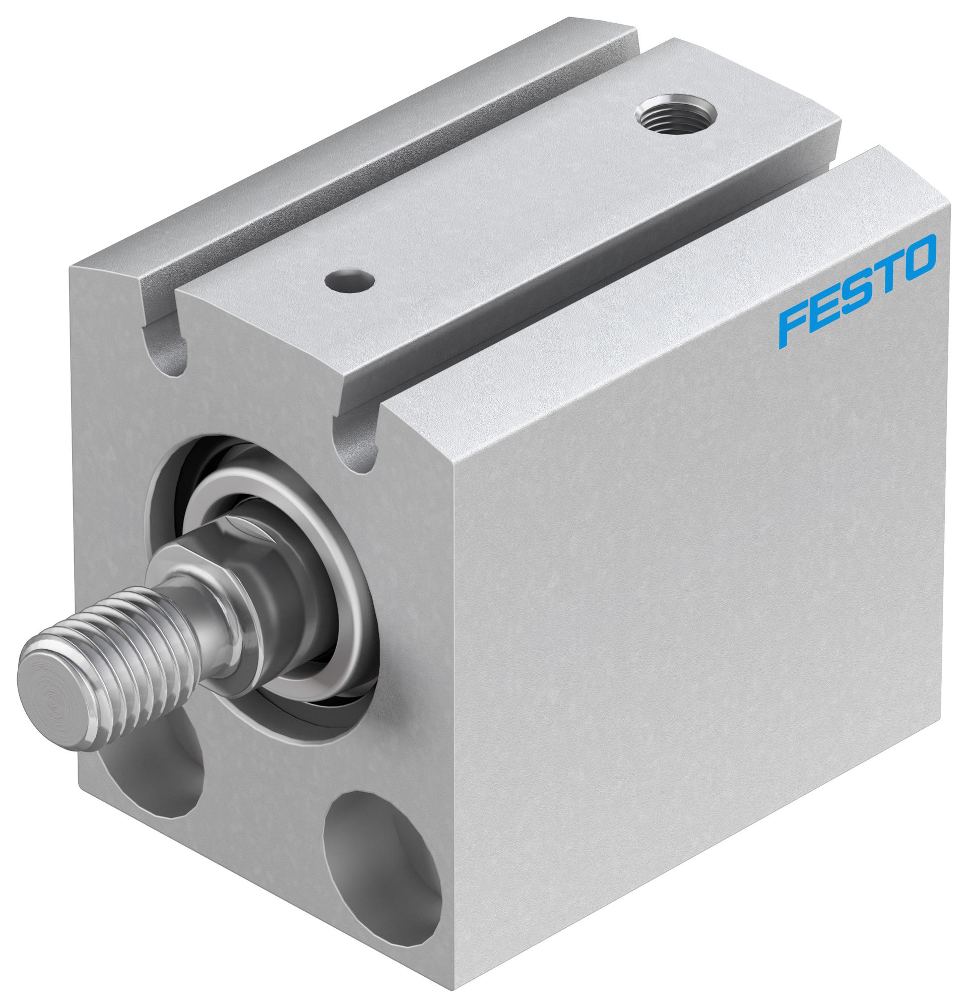 Festo 188135