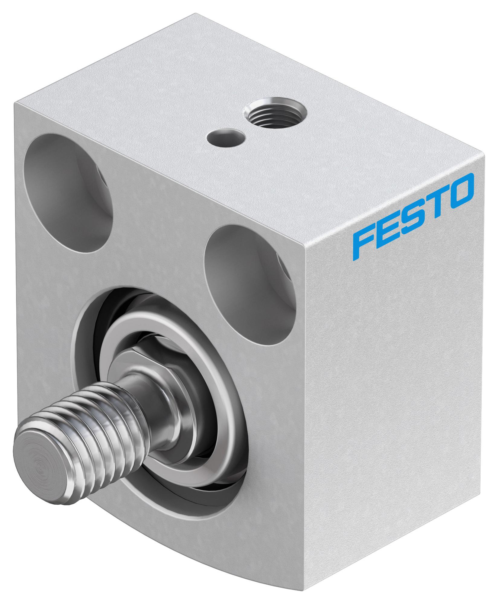 Festo 188137