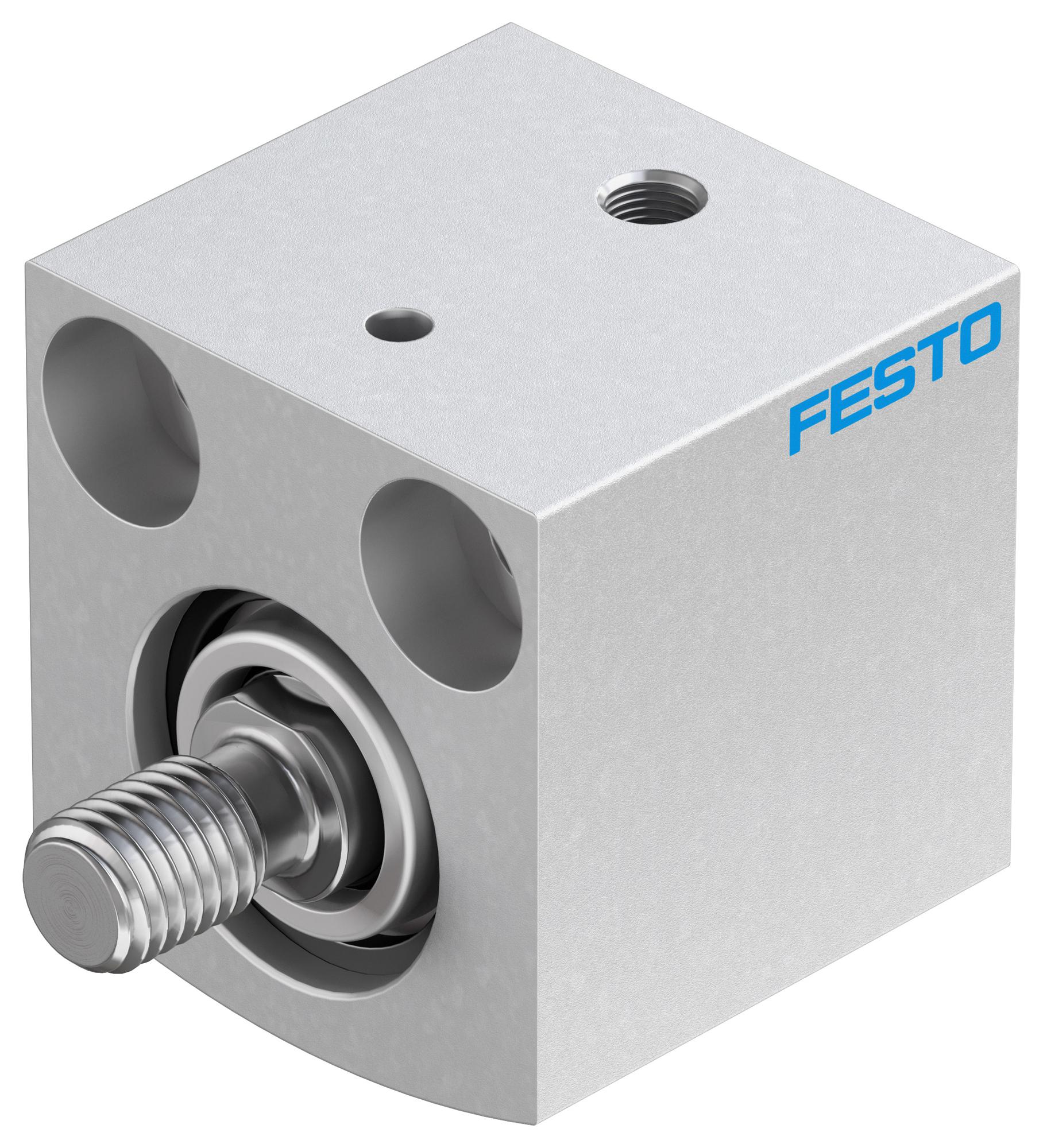 Festo 188138