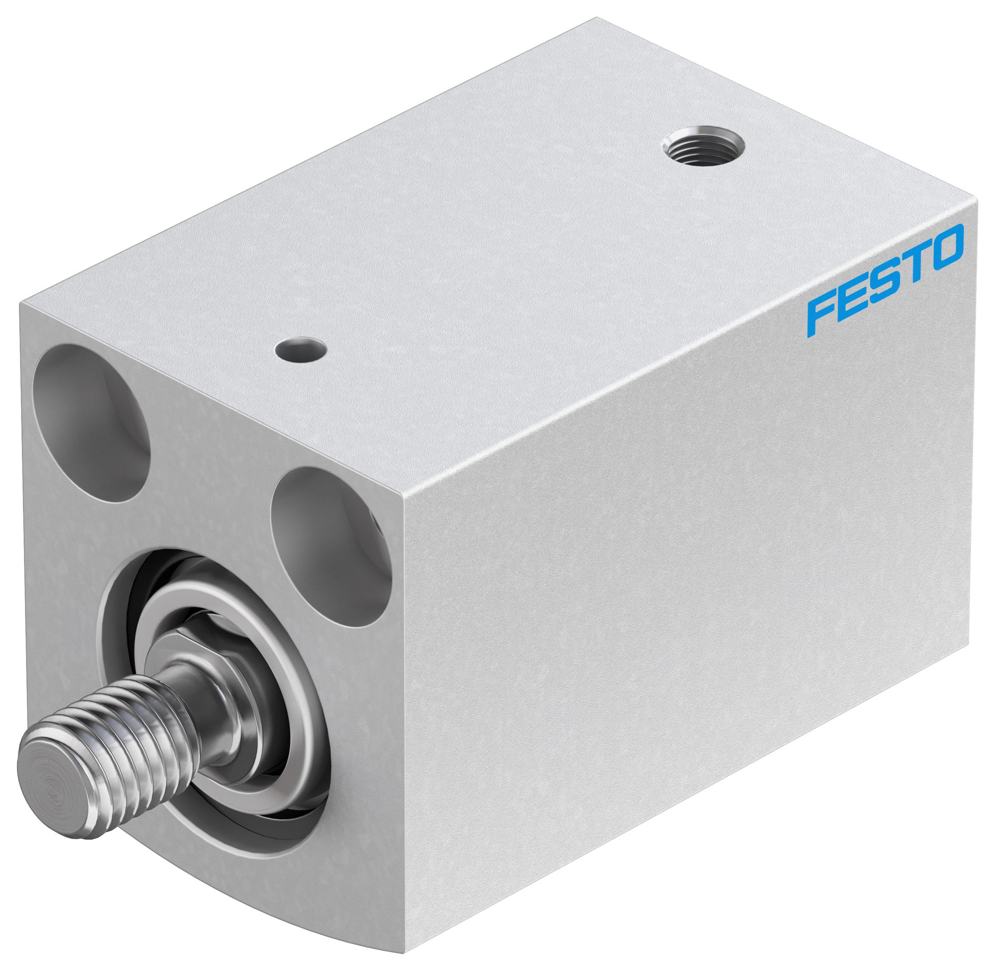 Festo 188139