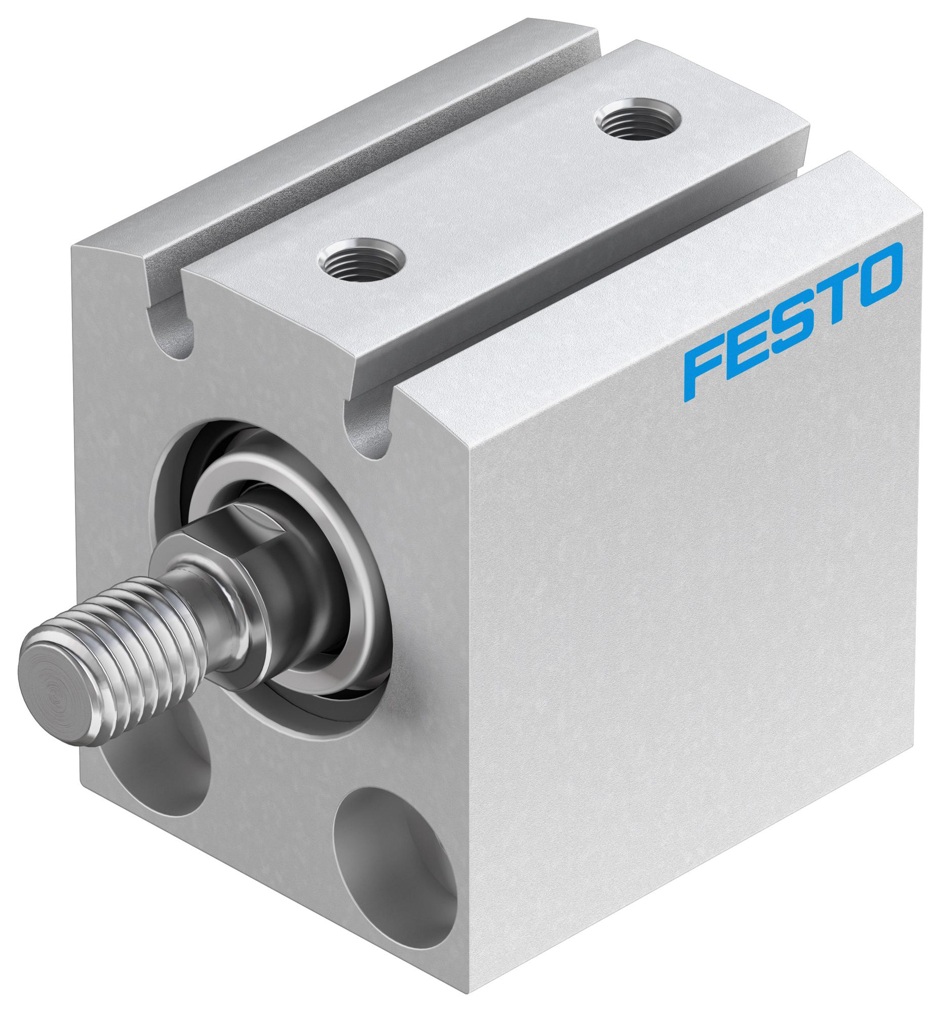 Festo 188150