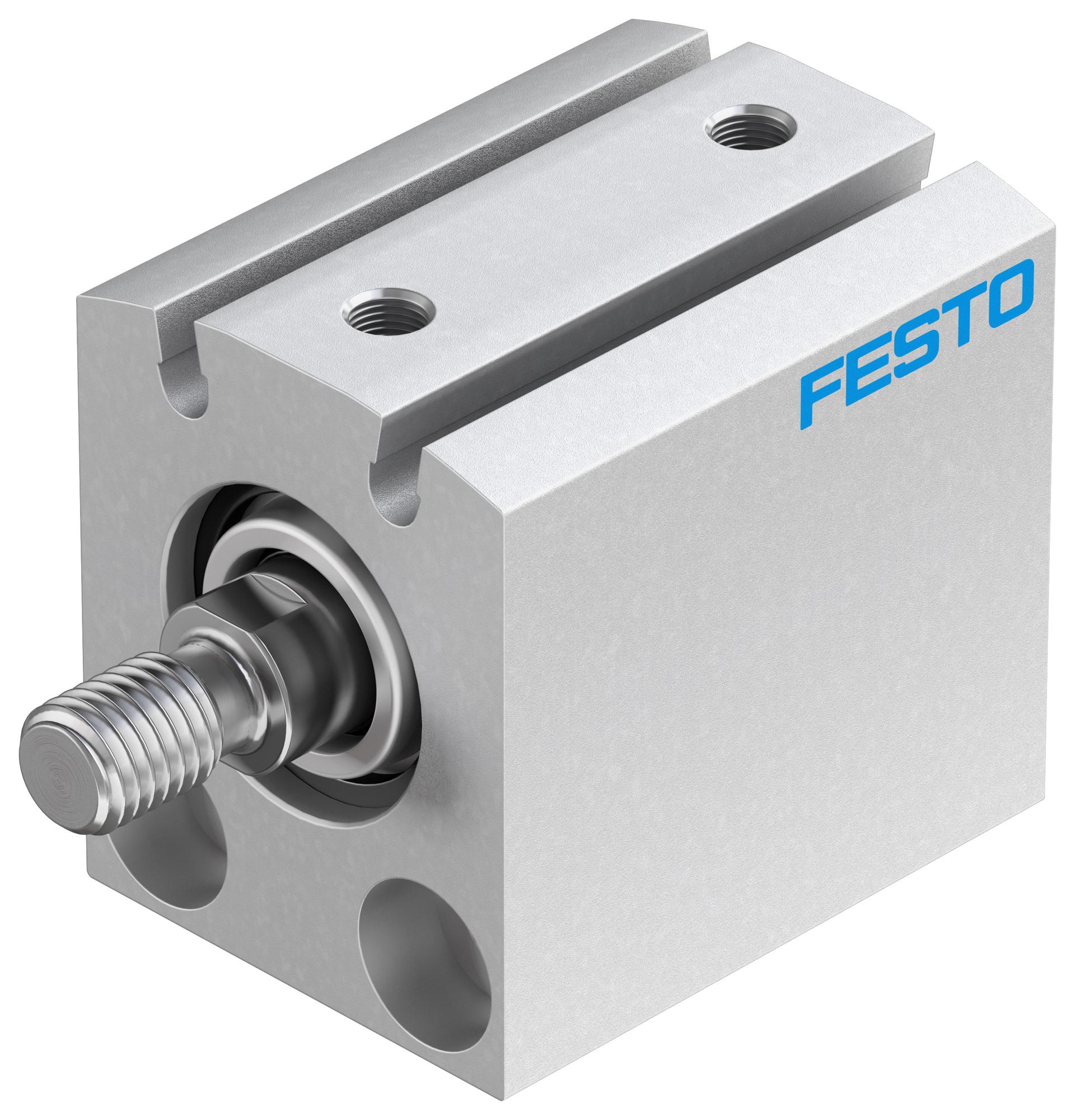 Festo 188151