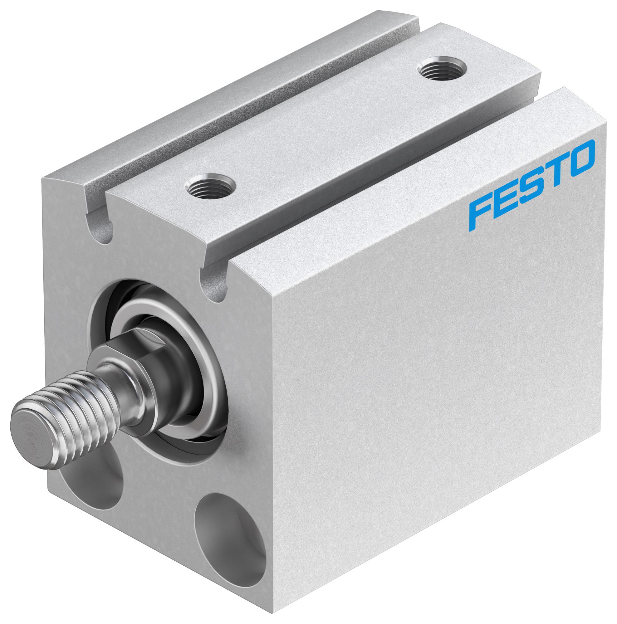 Festo 188152