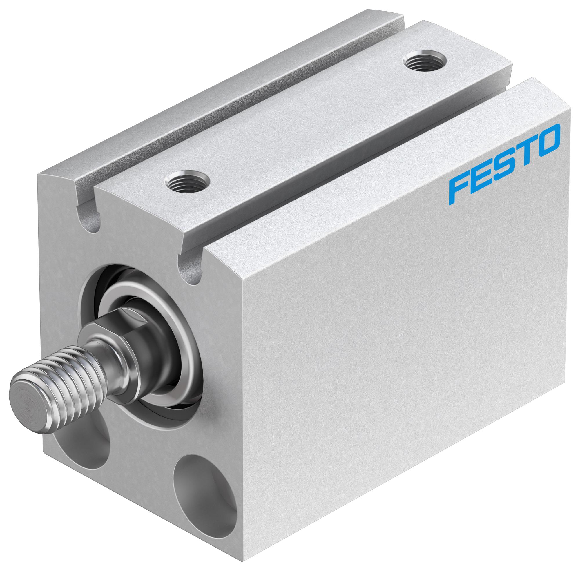 Festo 188153