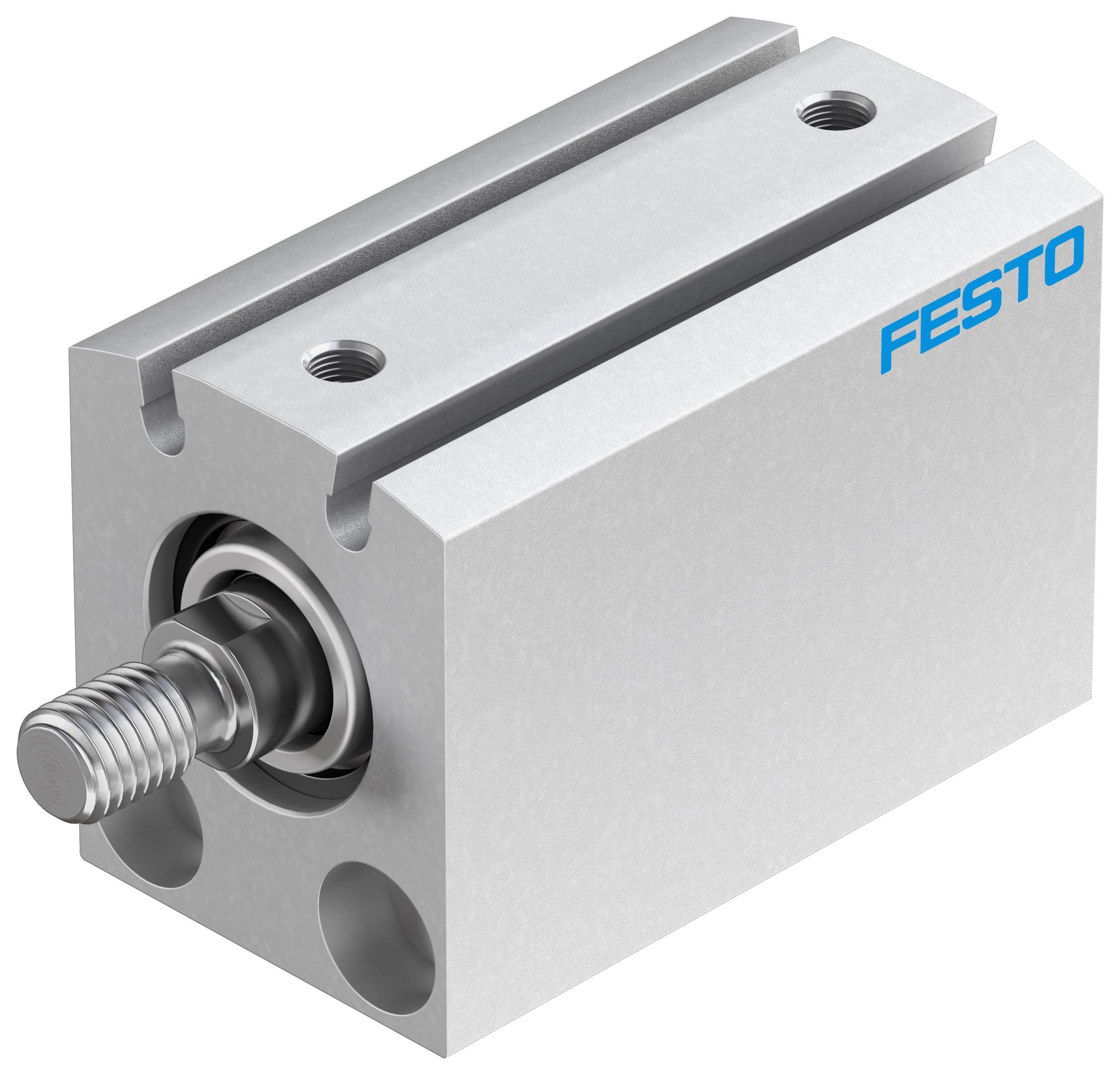 Festo 188154