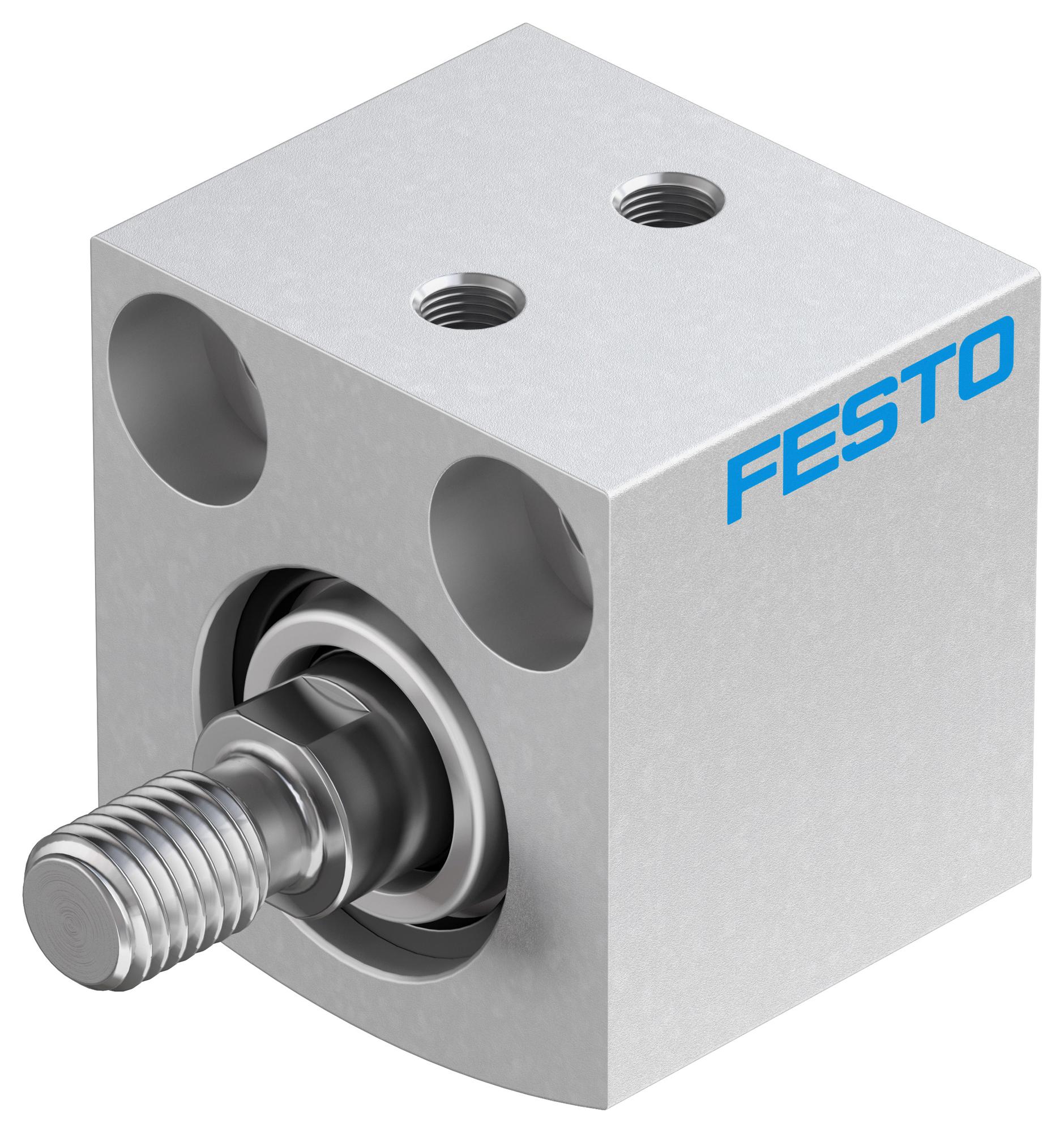 Festo 188155