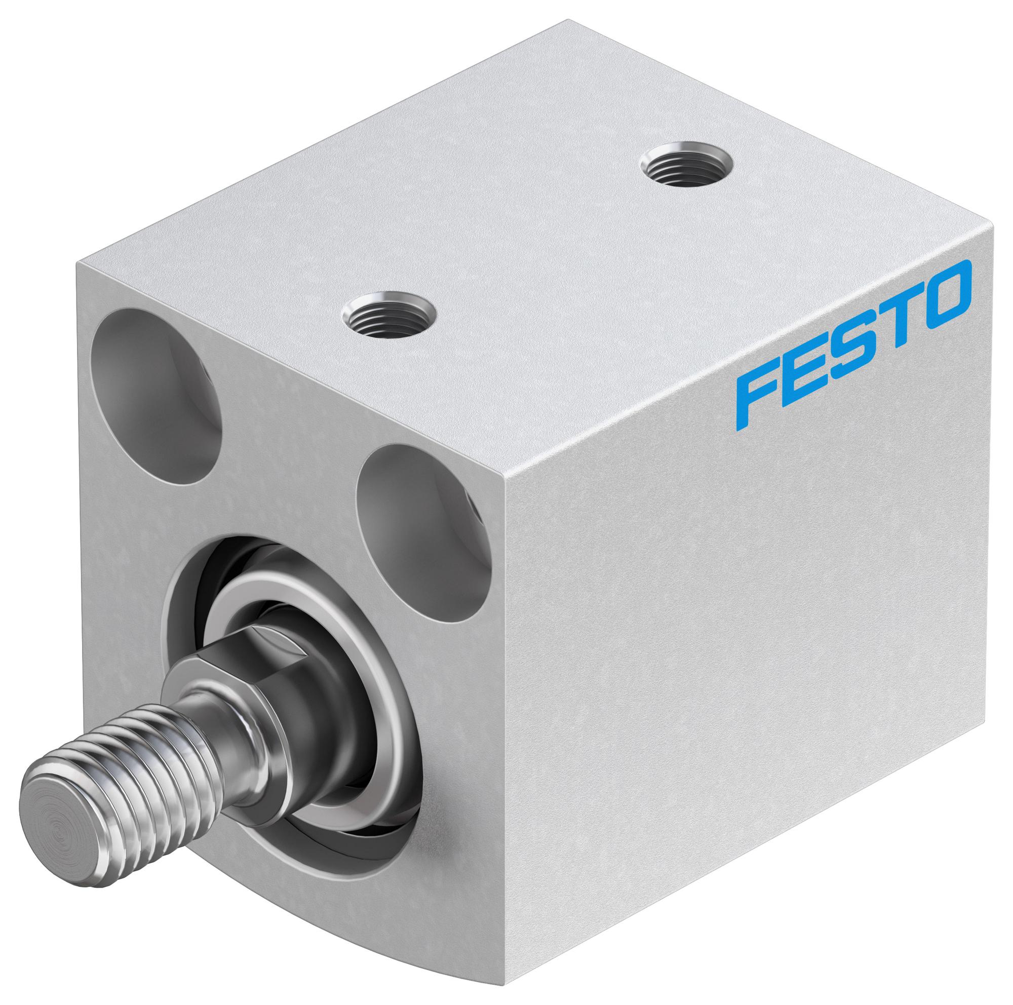 Festo 188157