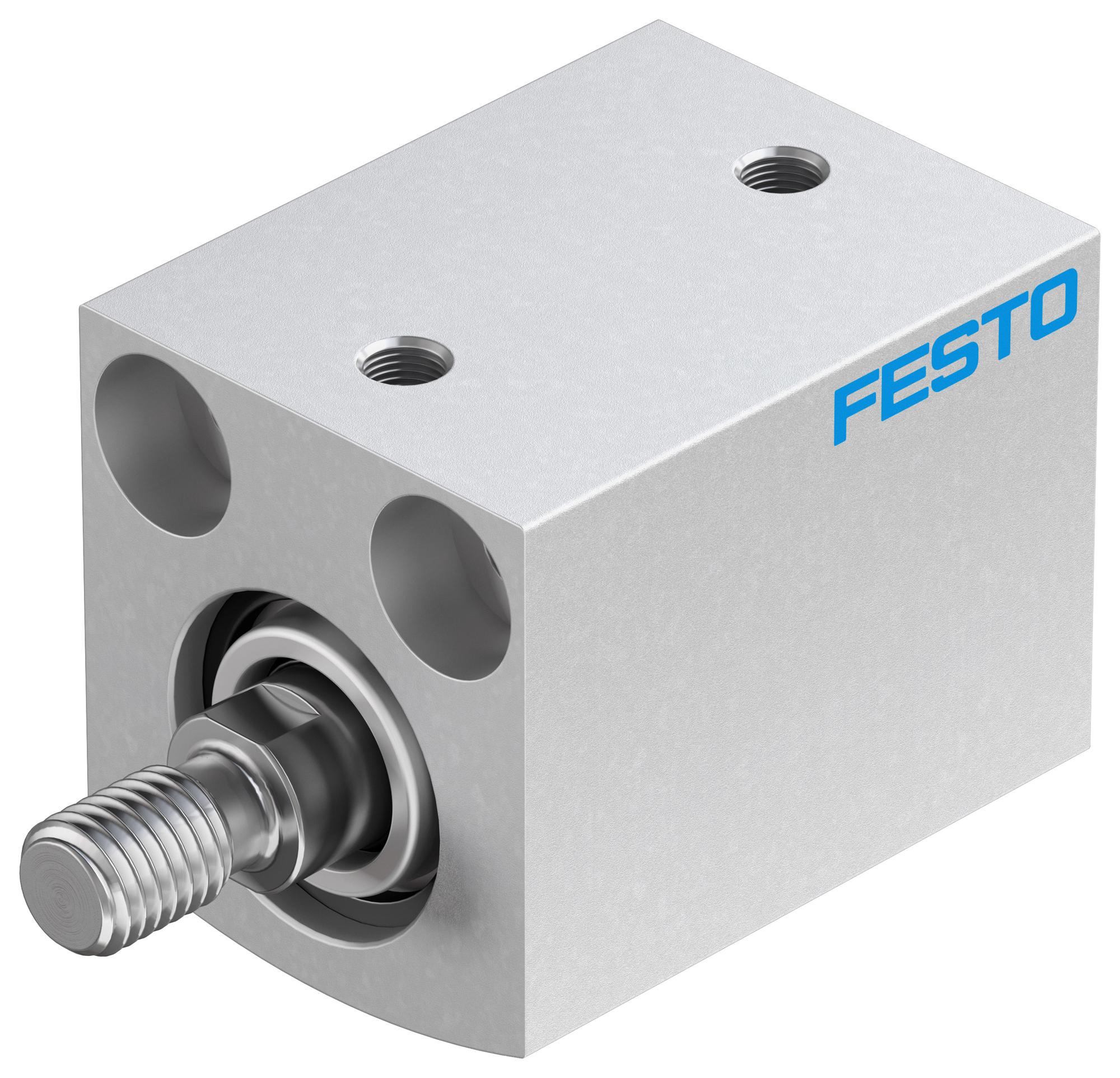 Festo 188158