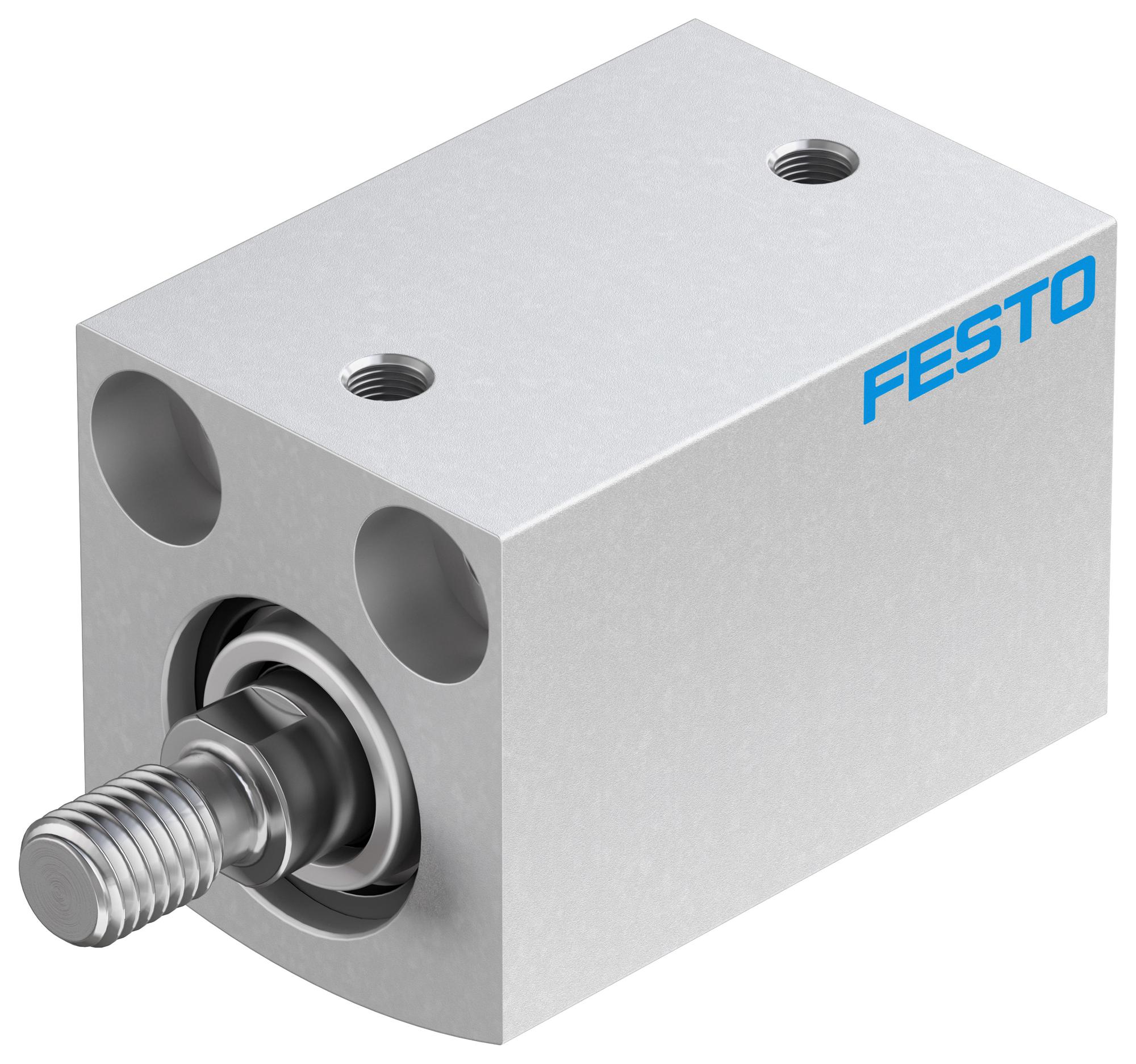 Festo 188159