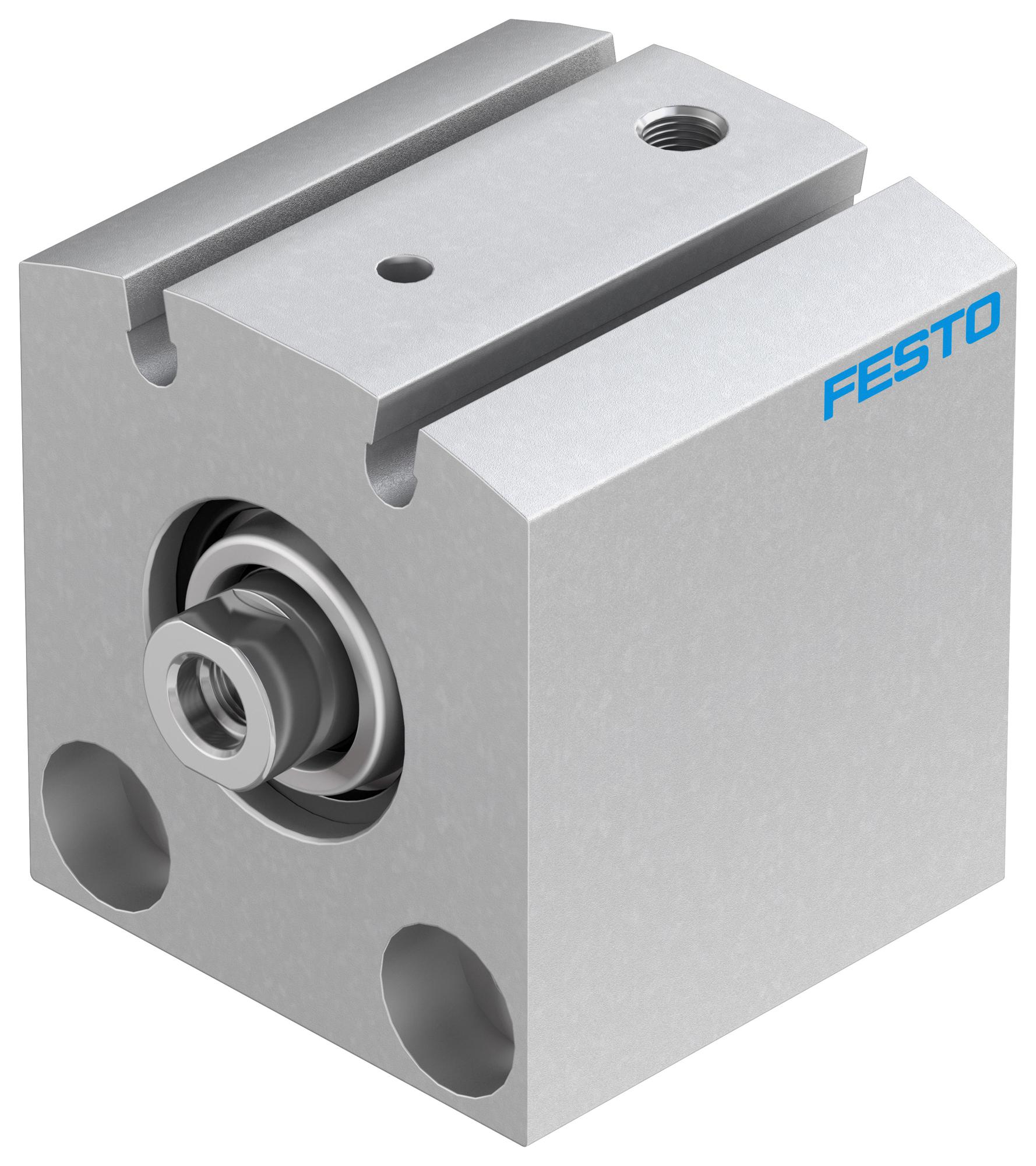 Festo 188160