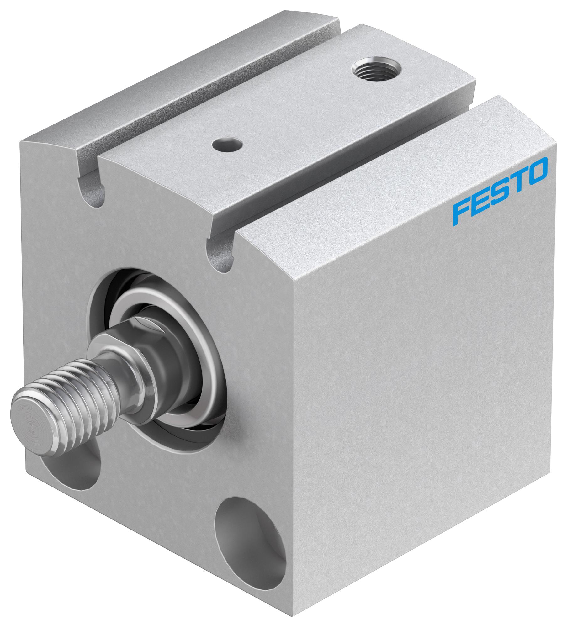 Festo 188166