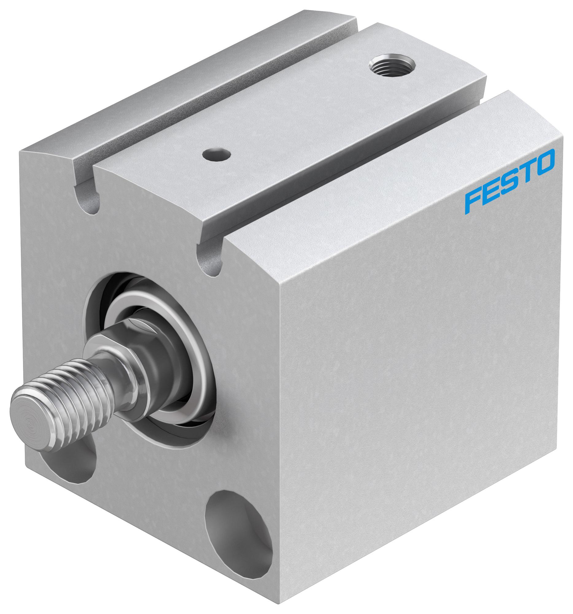 Festo 188167