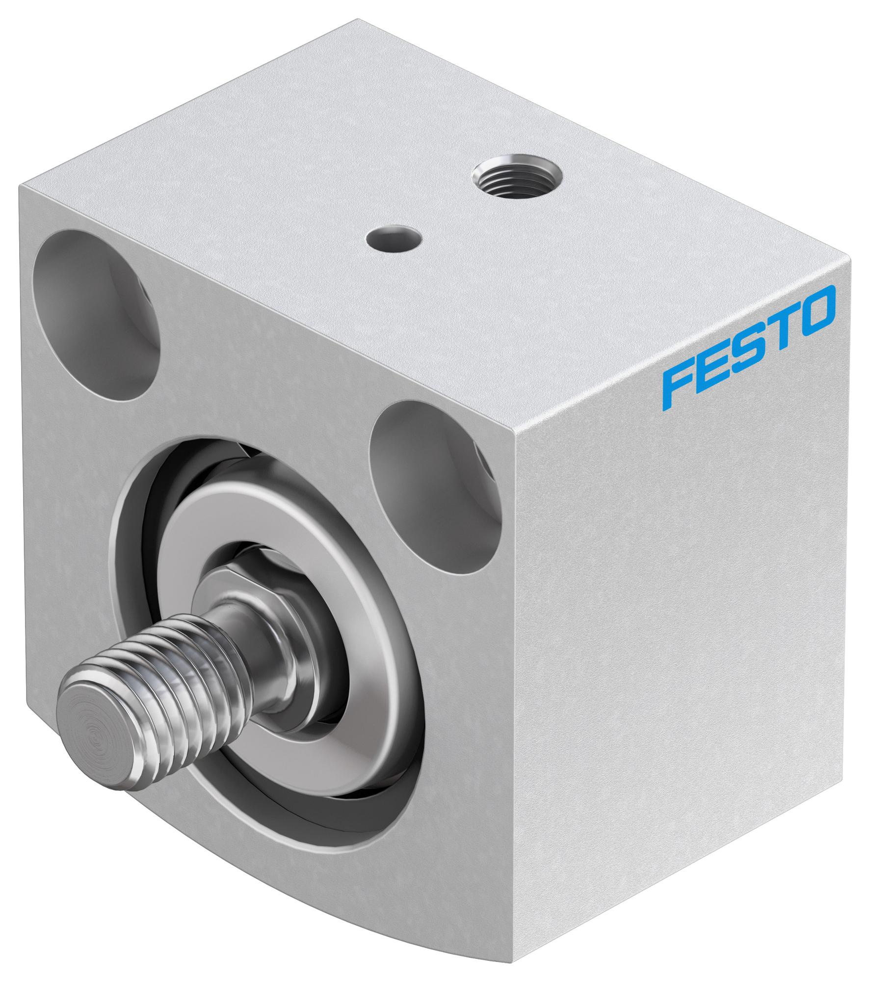 Festo 188169