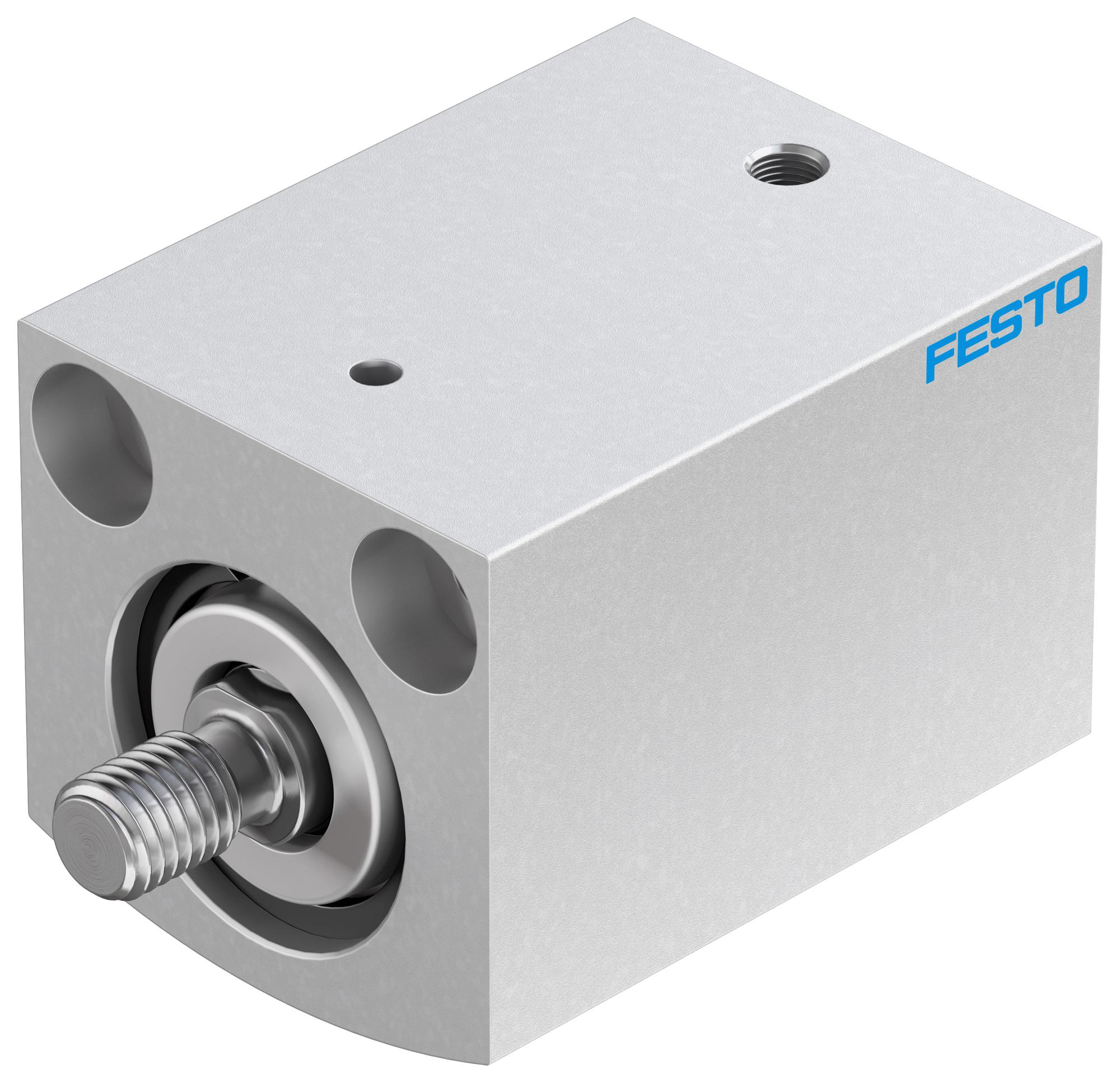 Festo 188171