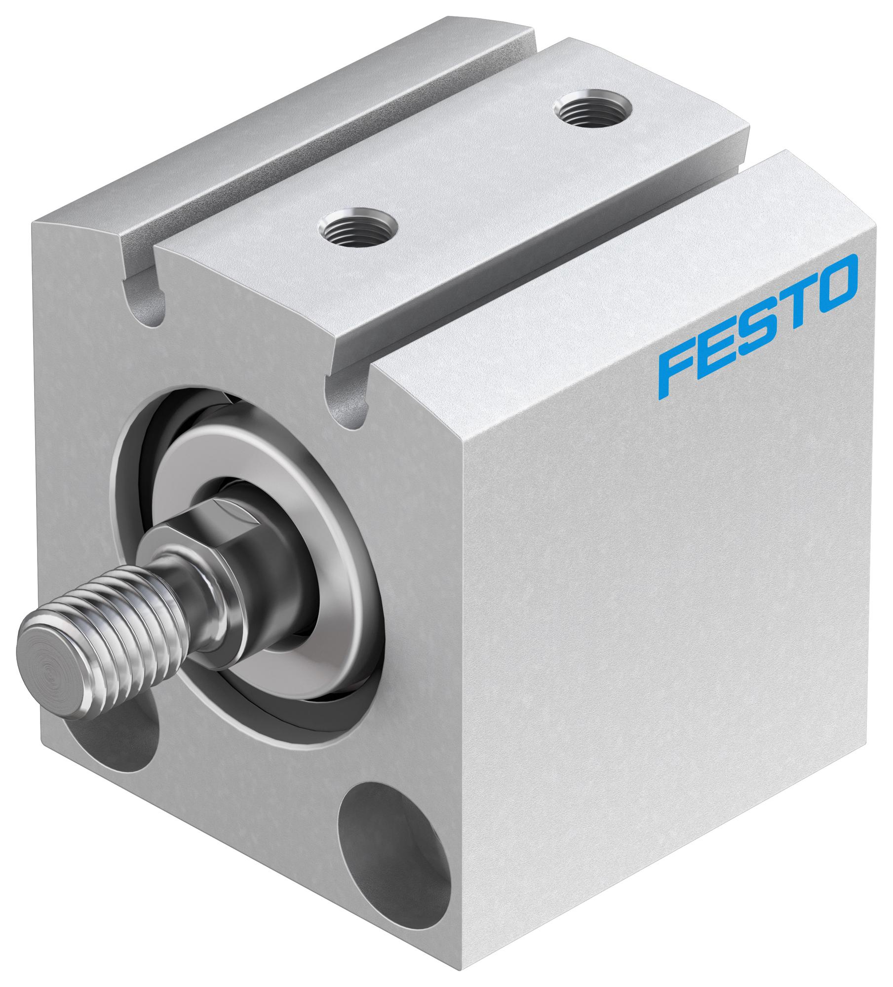 Festo 188182