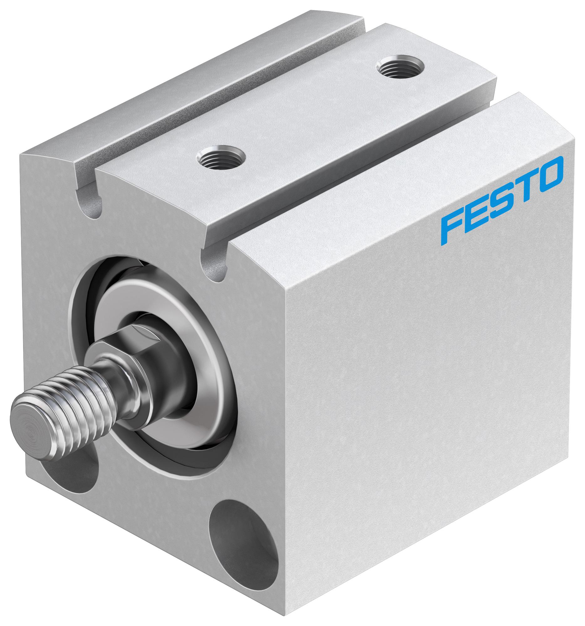 Festo 188183