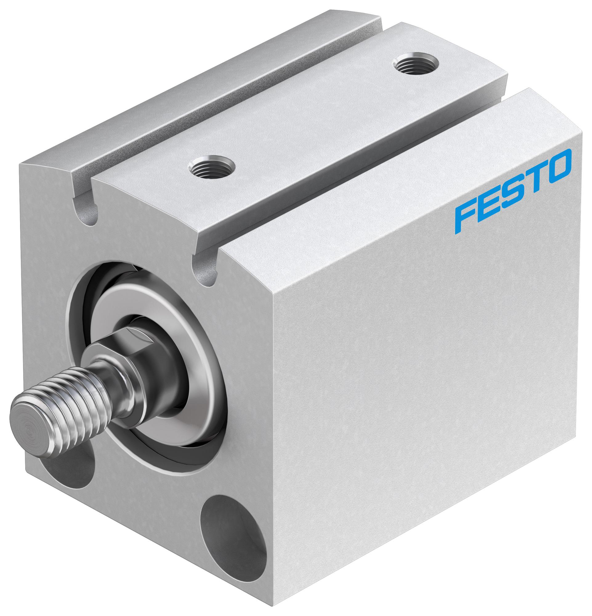 Festo 188184