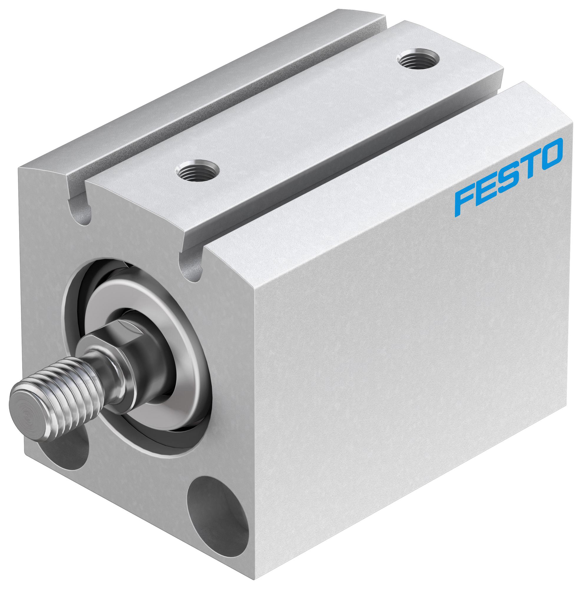 Festo 188185