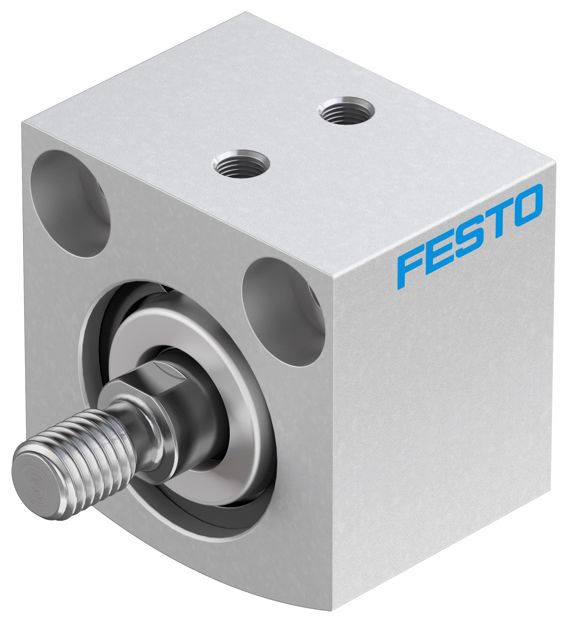 Festo 188187