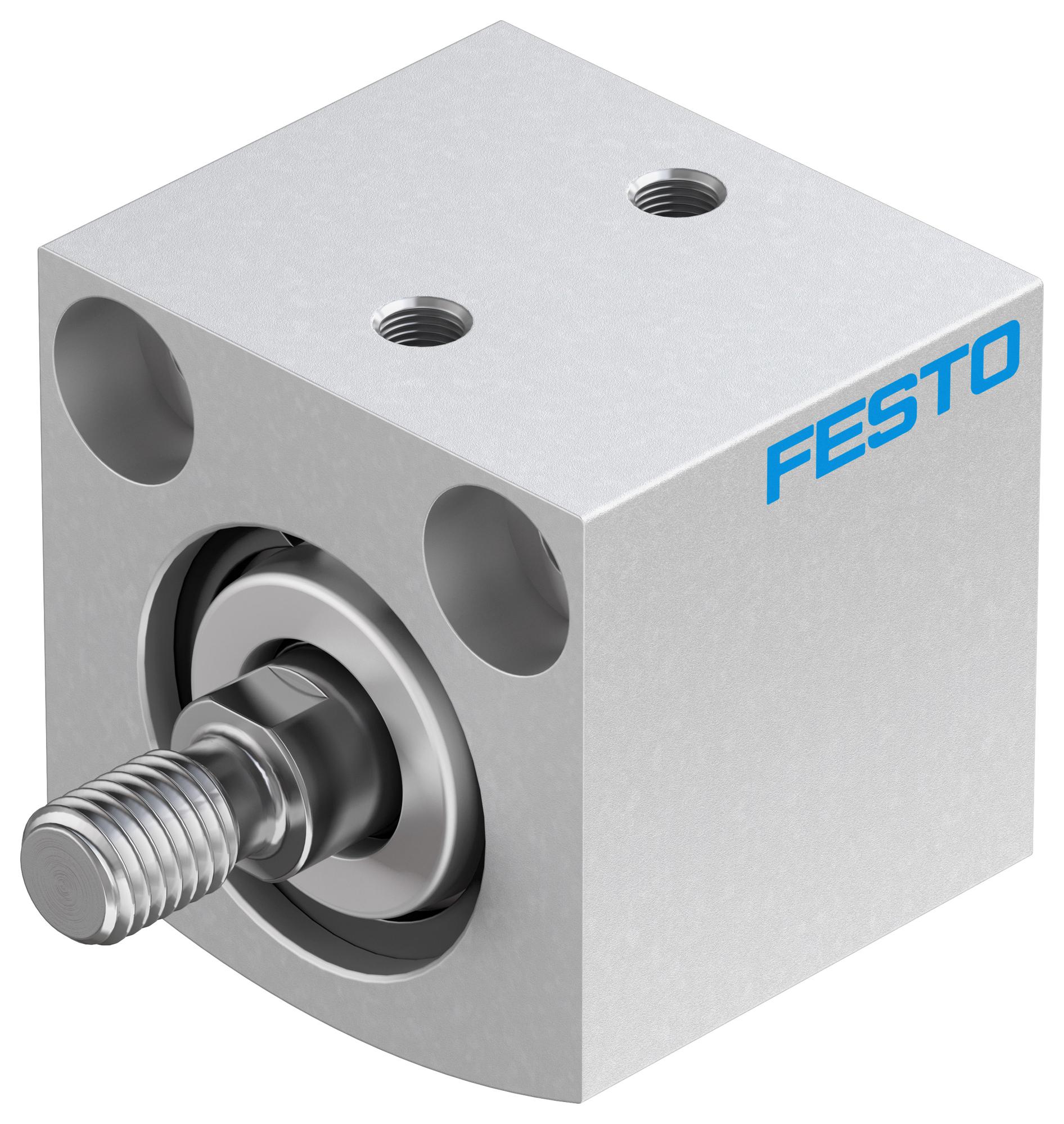 Festo 188188