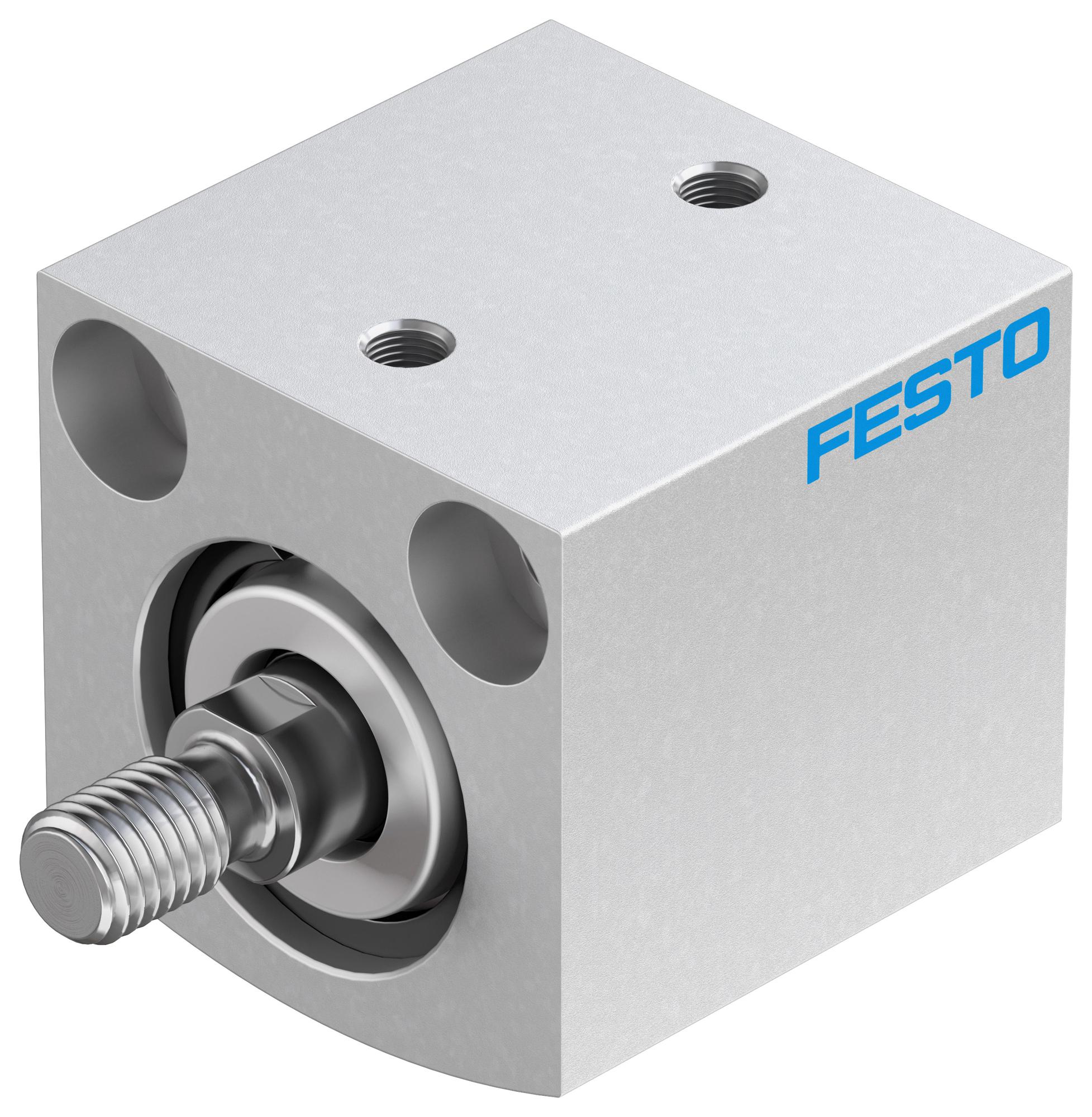 Festo 188189