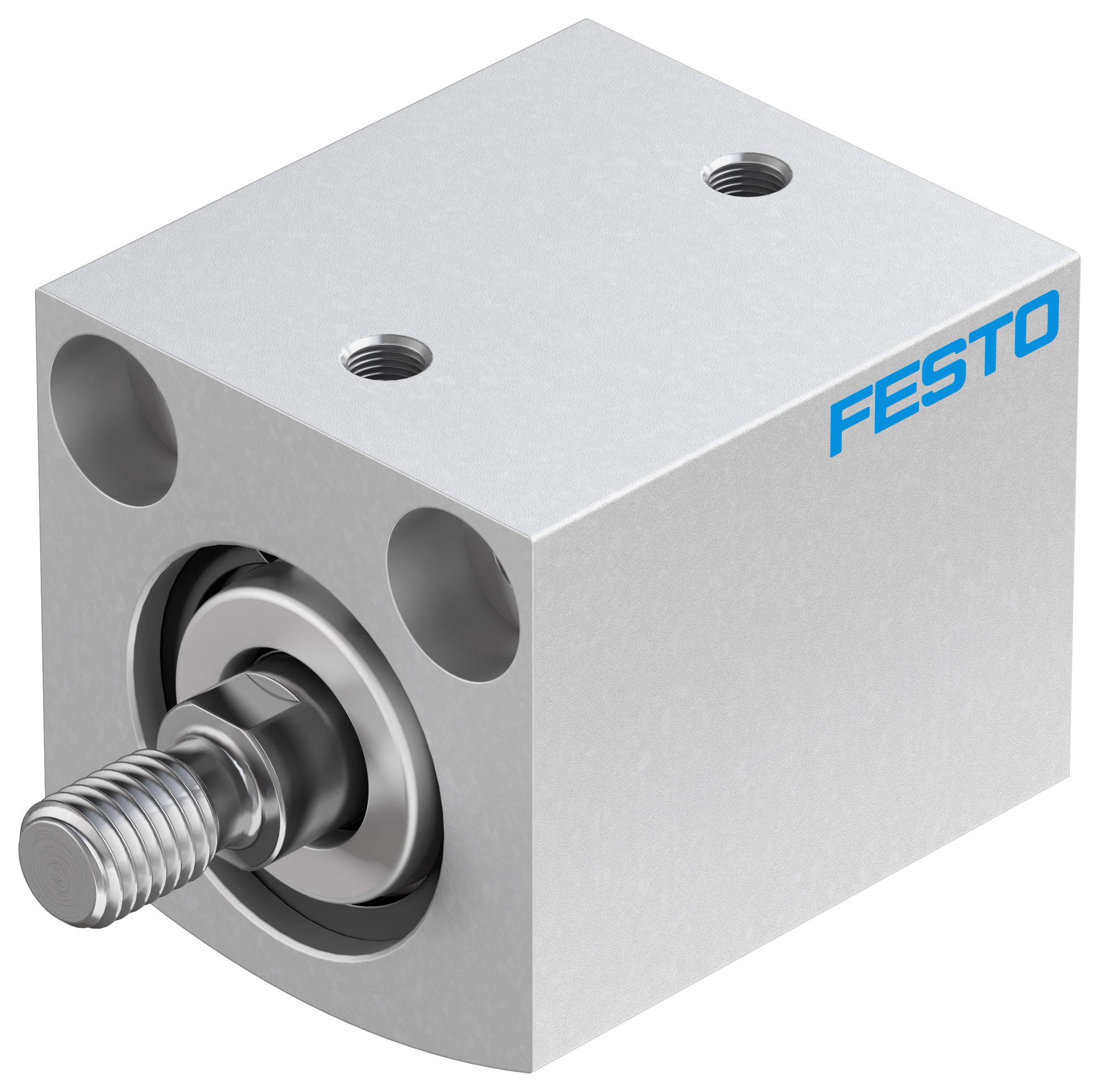 Festo 188190