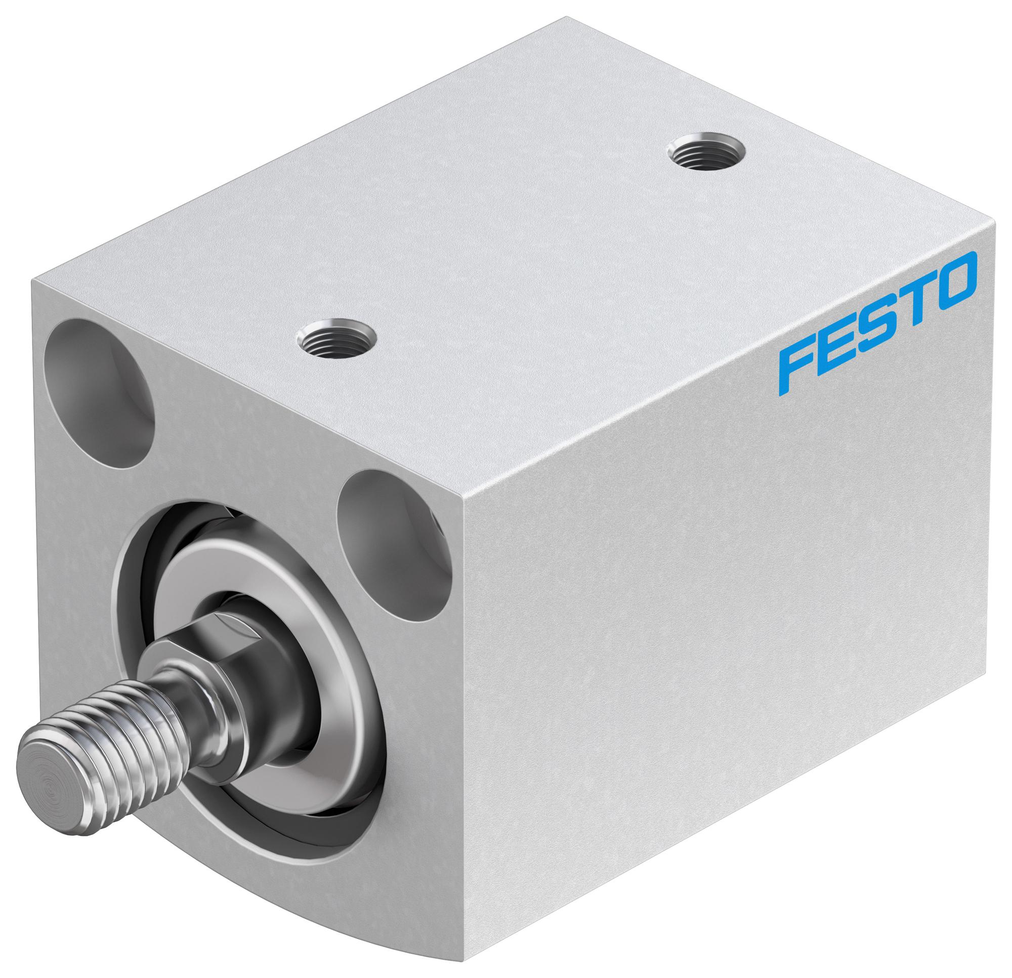 Festo 188191