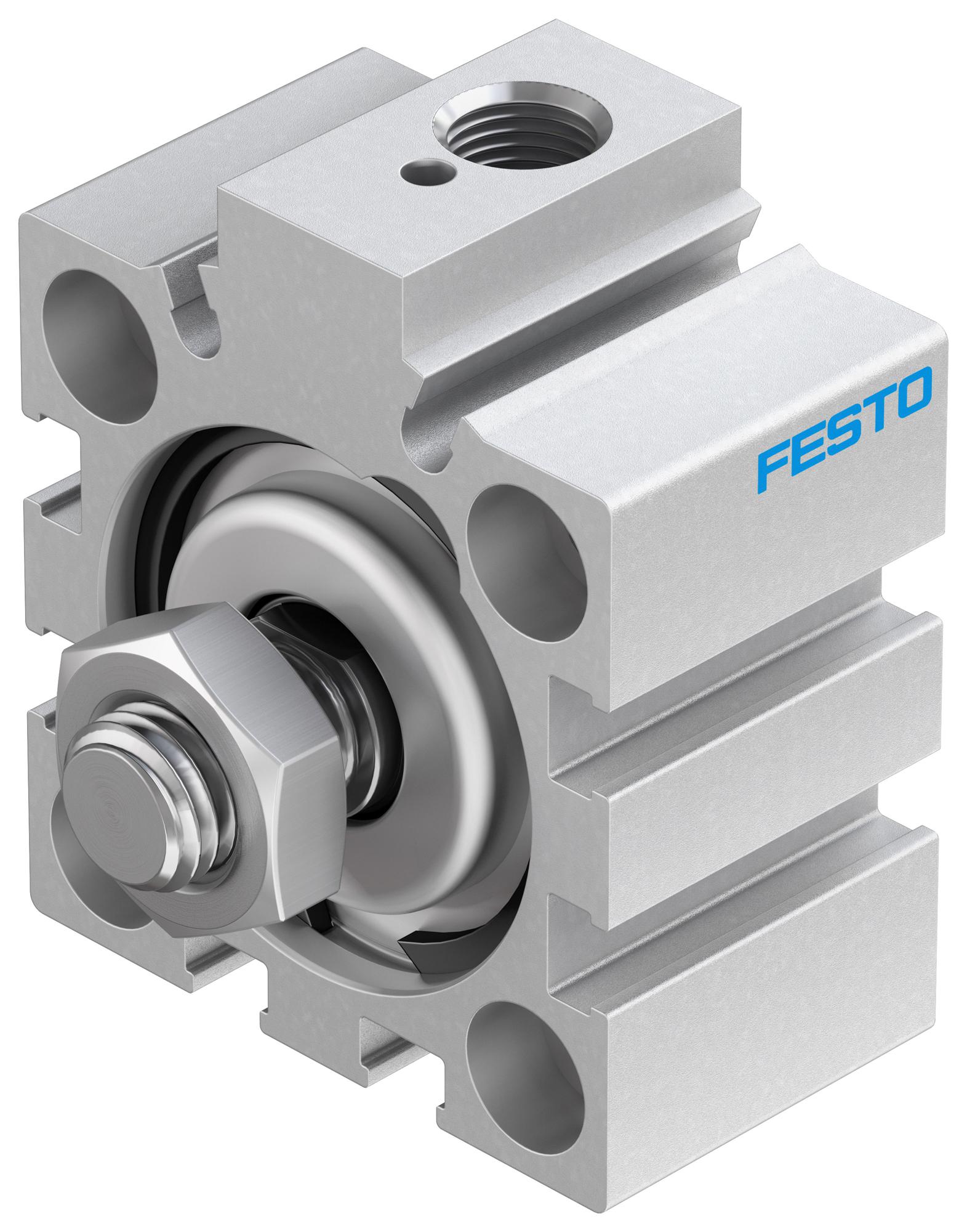 Festo 188201