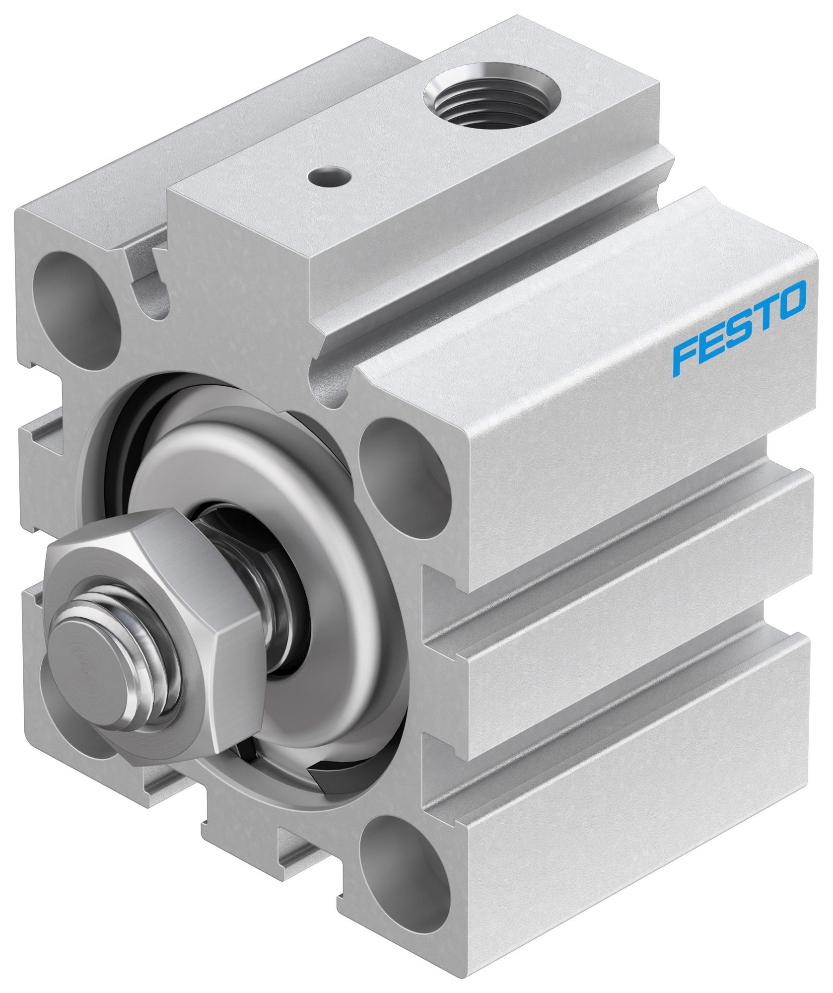 Festo 188202