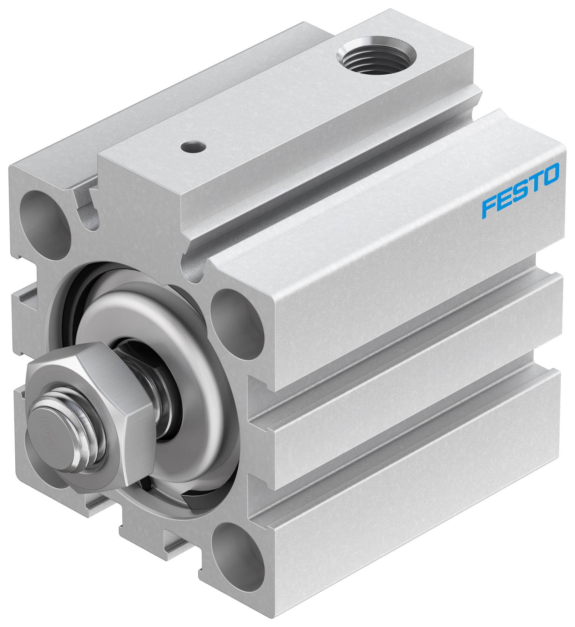 Festo 188203