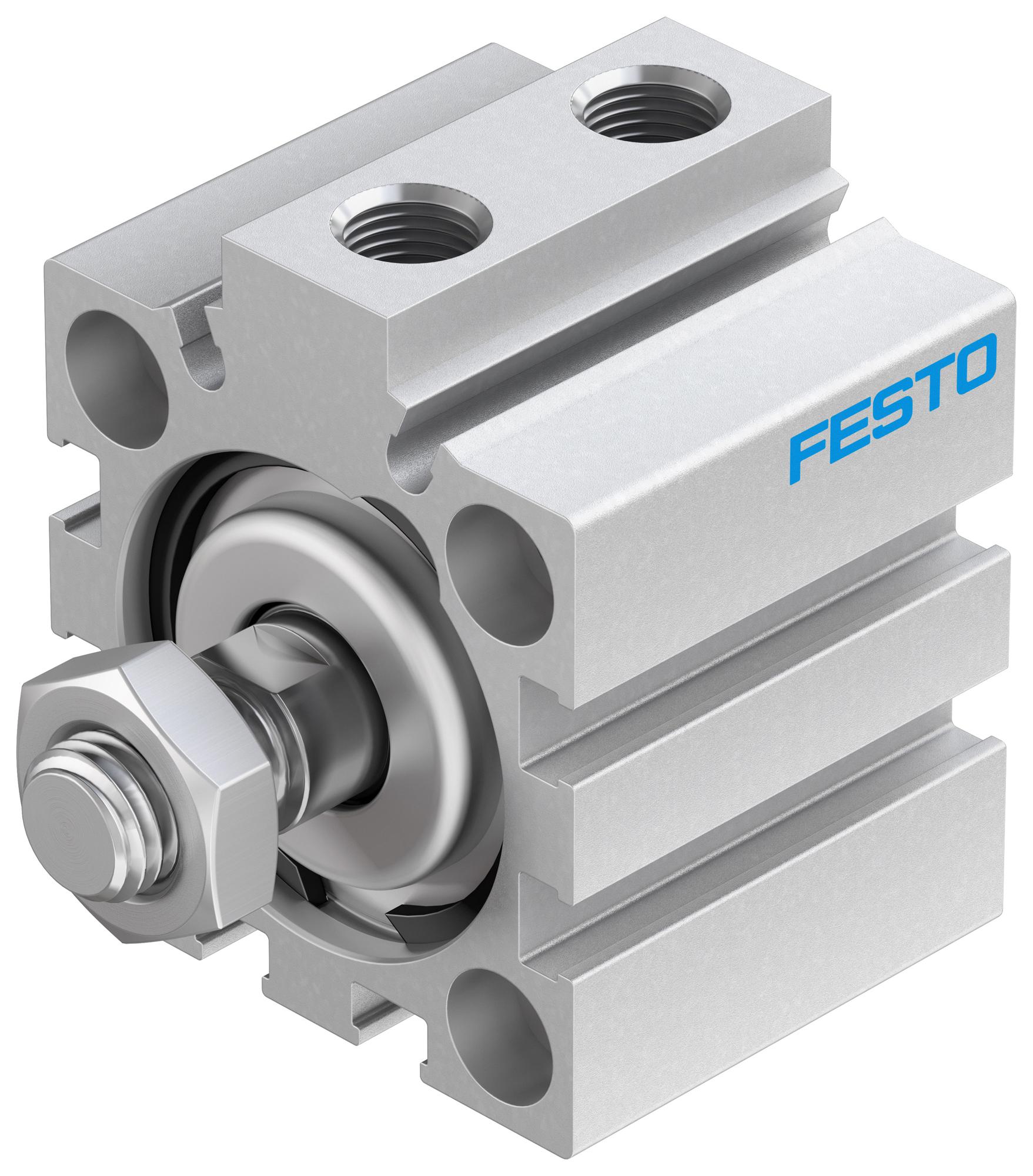 Festo 188214